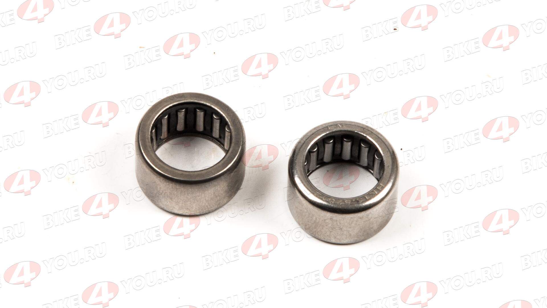 Подшипники КПП сепараторные 139FMB,147FMH,152FMH 50-110см3 (компл 2 шт)