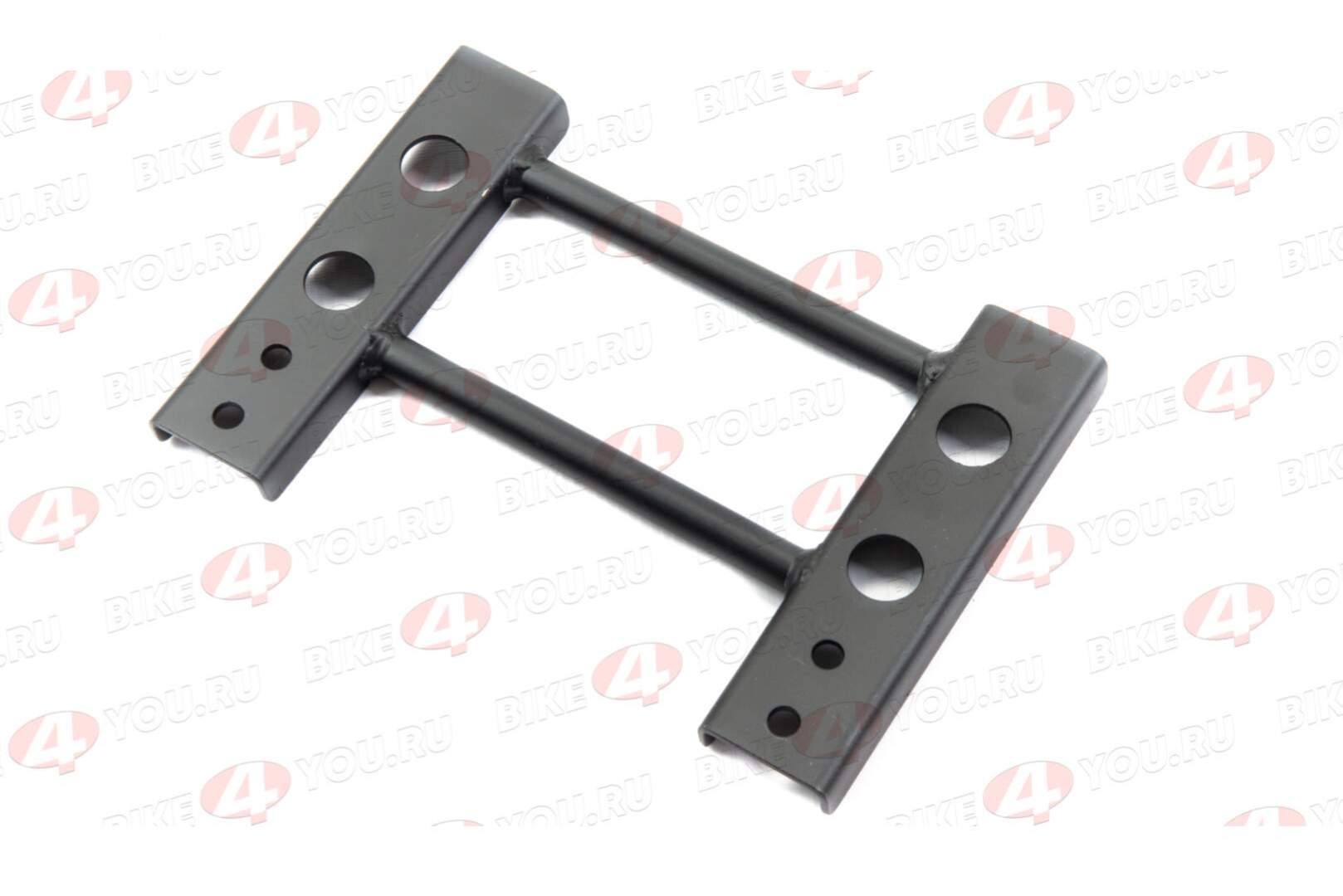 Подножка правая ATV WILD 125 X