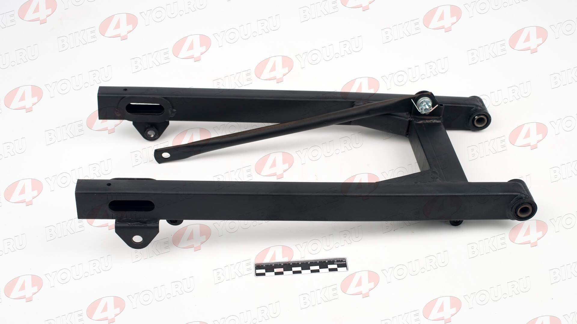 Маятник Voyage 200