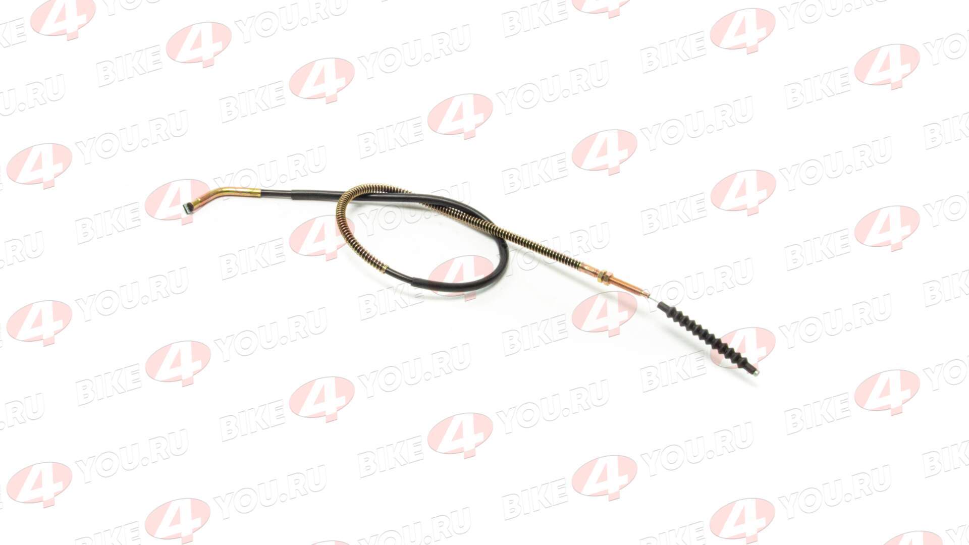 Трос сцепления Flash 200