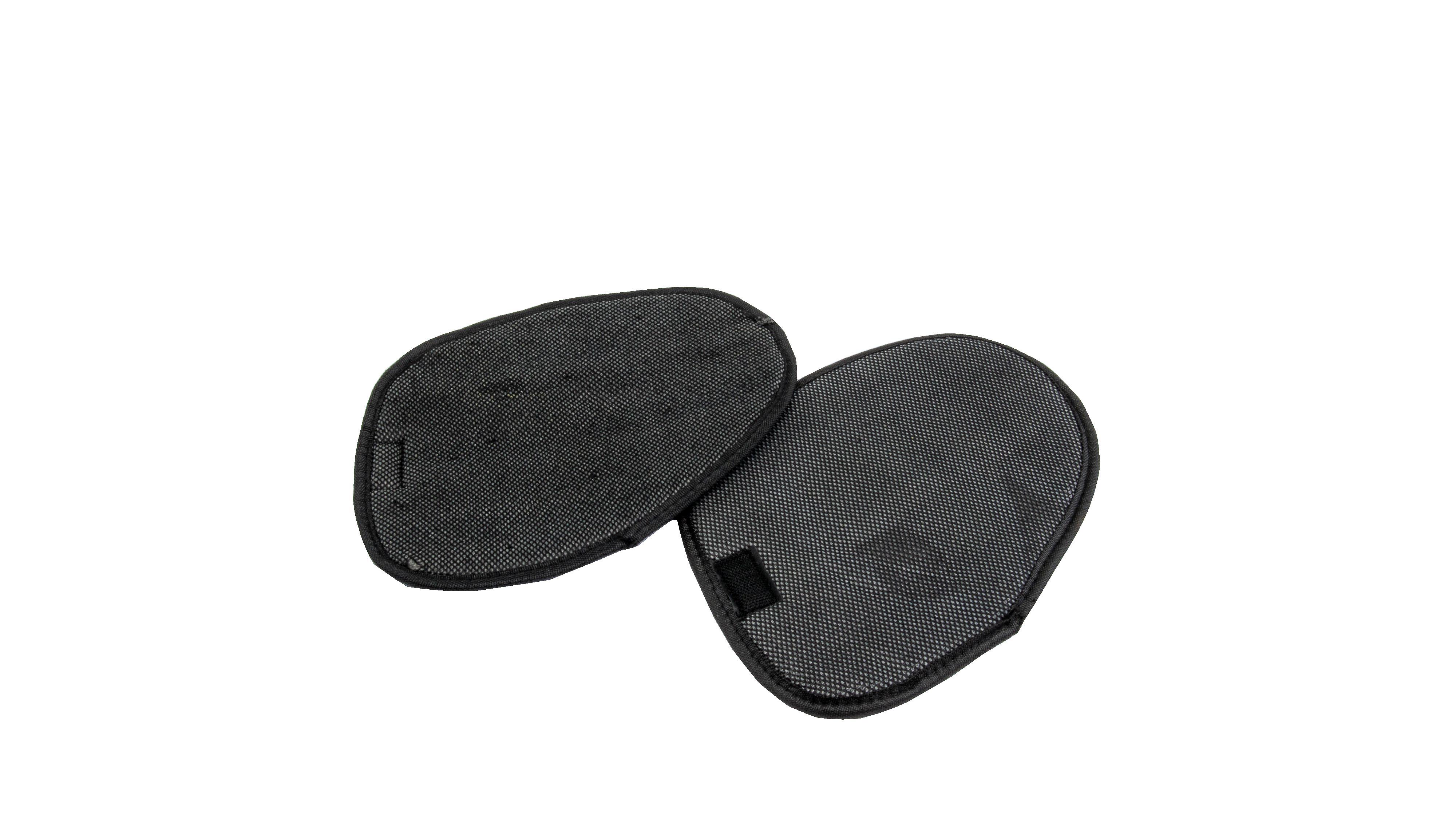 Штаны для мотокросса FOX №5 (M)