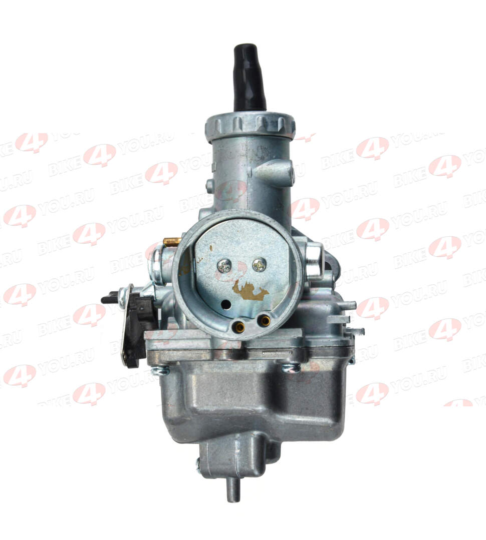 Карбюратор Mikuni VM26