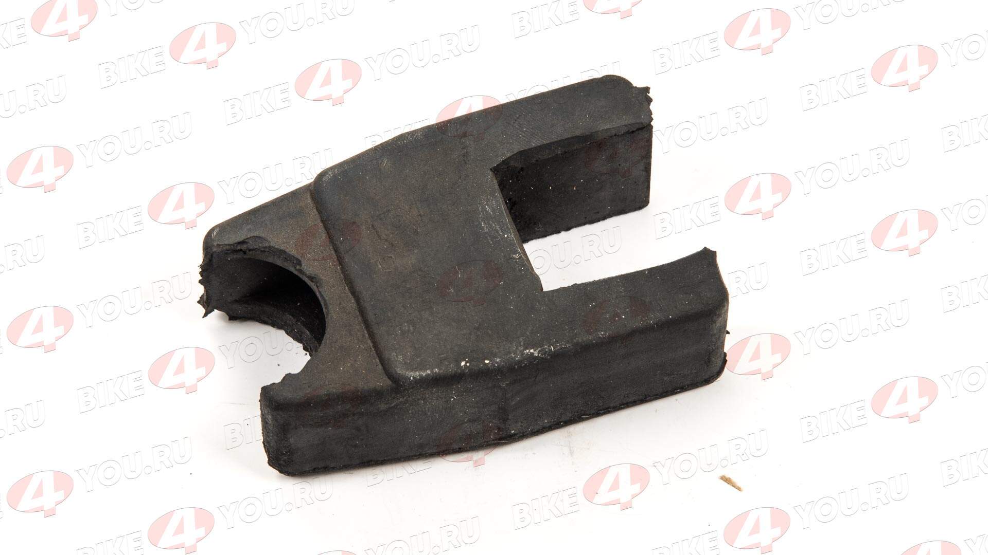 Слайдер маятника Voyage 200