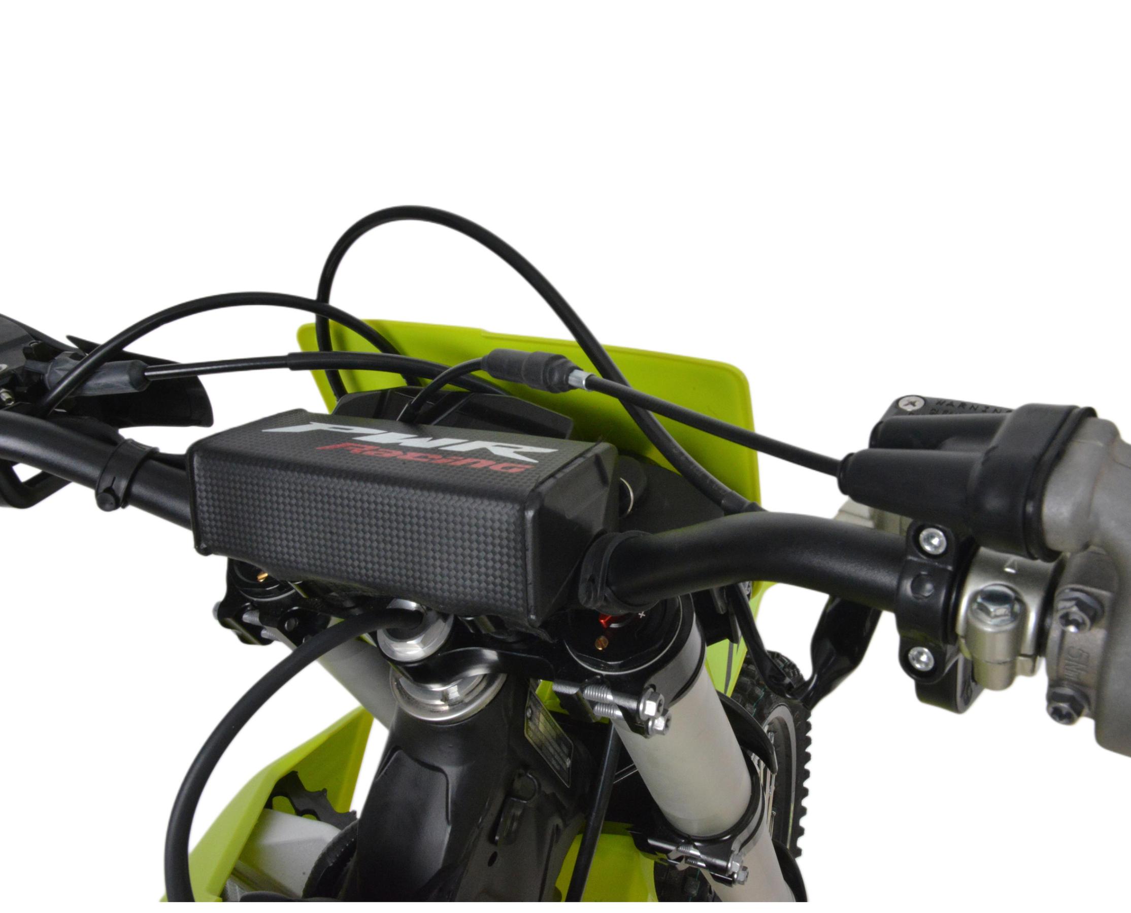 Мотоцикл Кросс PWR FS5 300 4V (174MN)