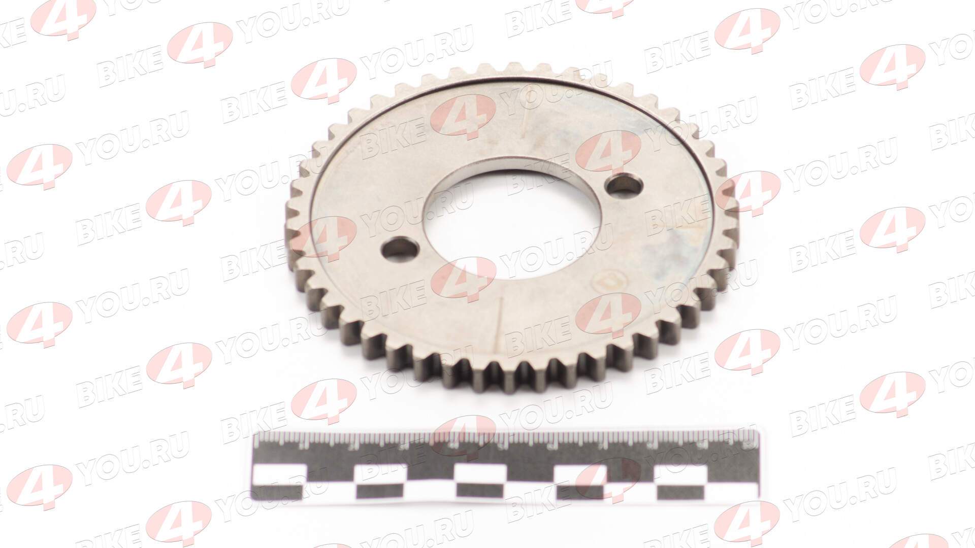 Шестерня распредвала 194MQ (NC450) ZS