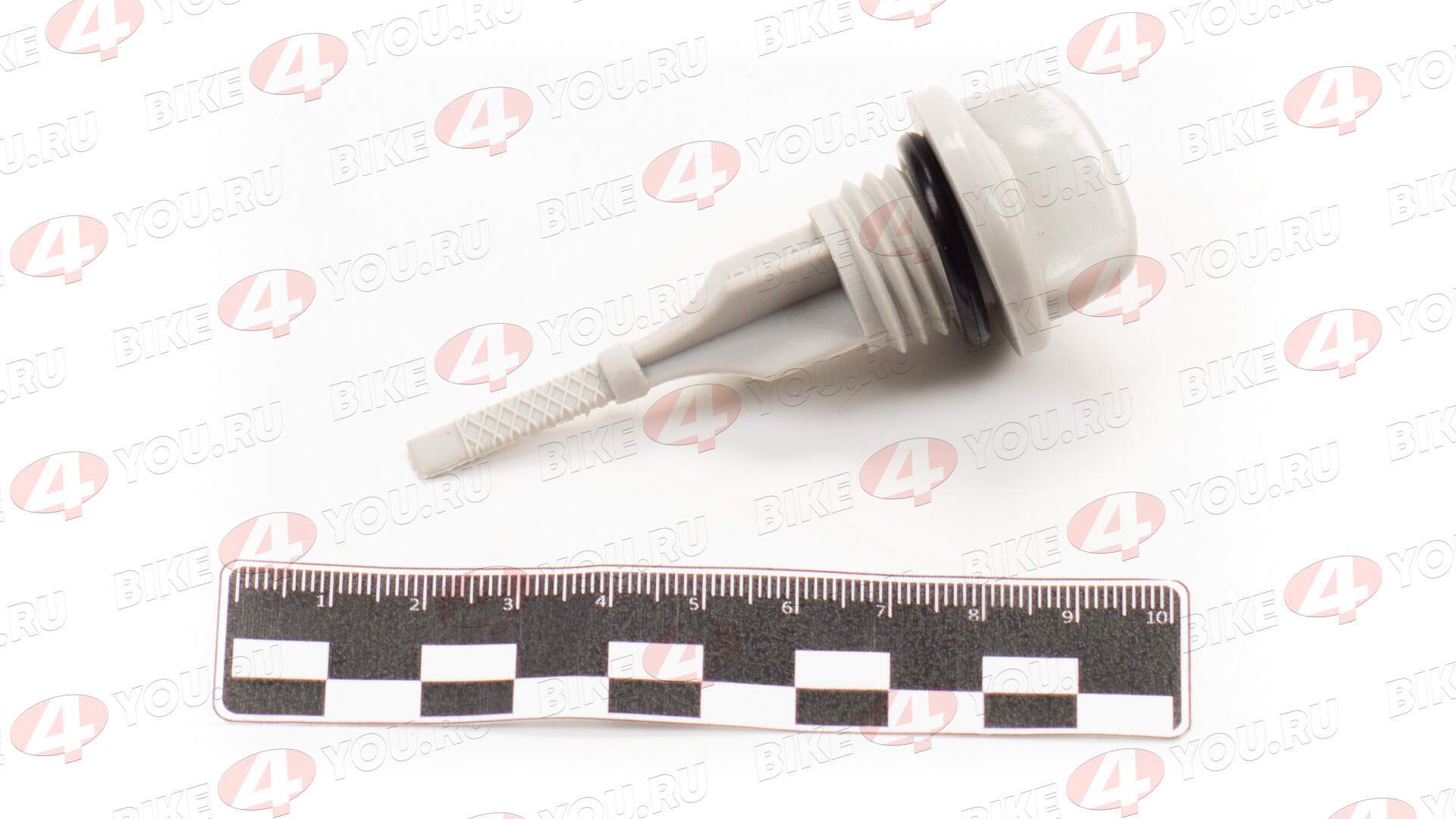 Щуп масляный W190 190см3 ZS