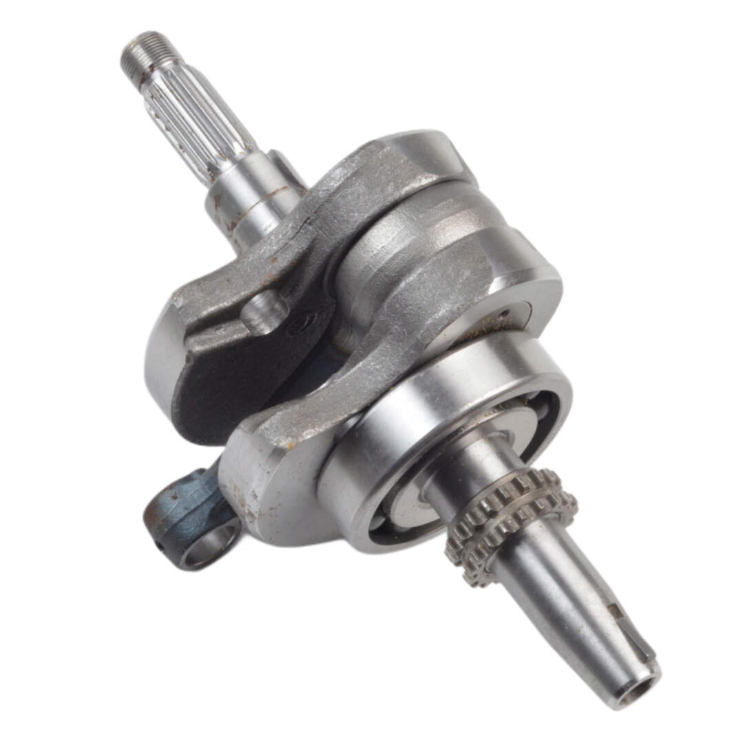 Коленвал 172FMM-5(PR250) ZS175FMM (PR300)