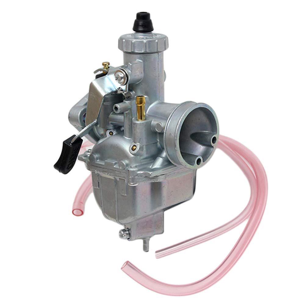 Мотозапчасти