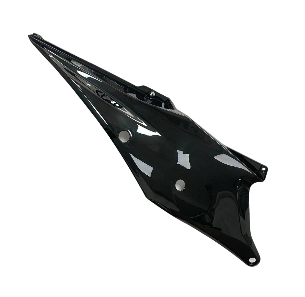 Пластик боковой правый FX 250/300/450