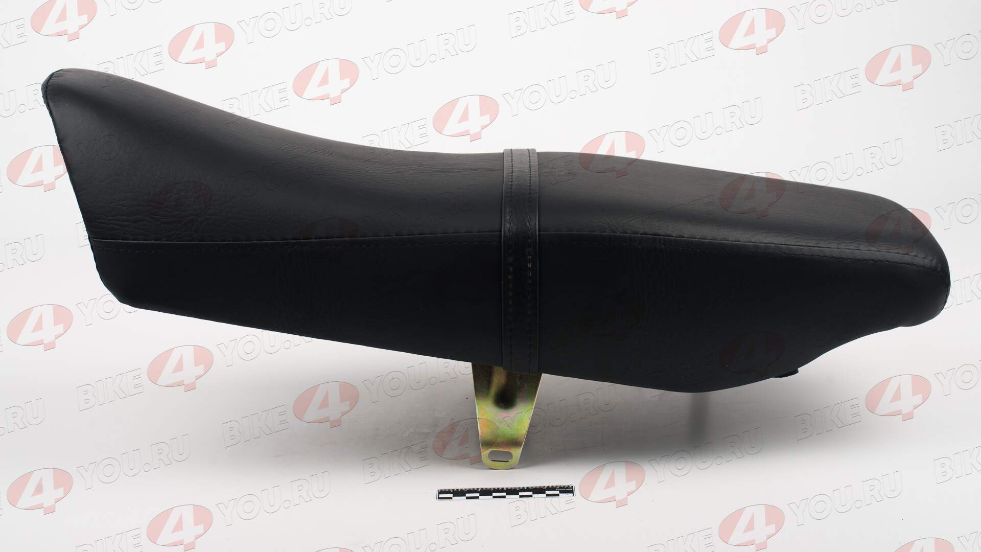 Сиденье Forester 200