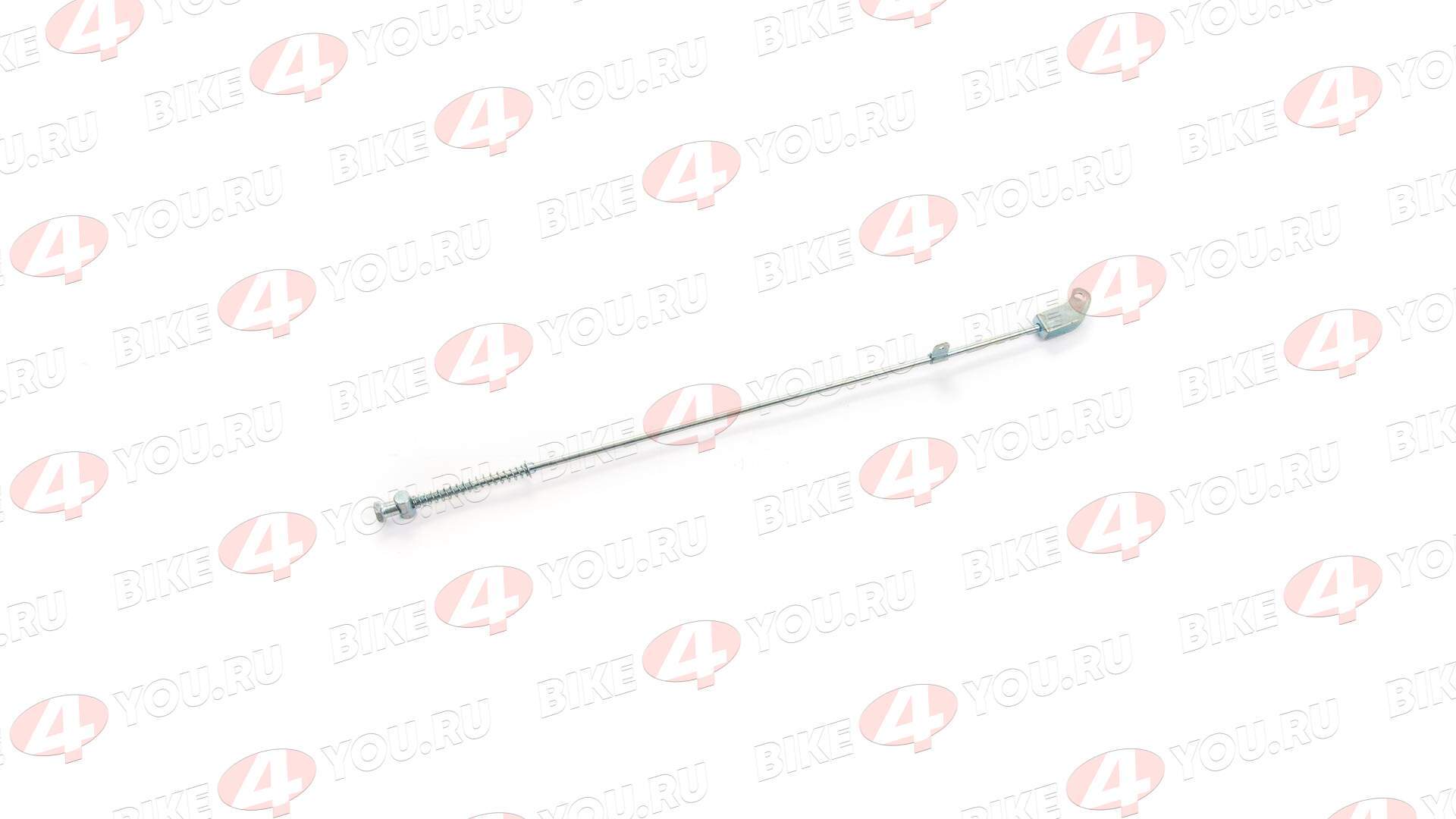 Тяга тормозная CG150