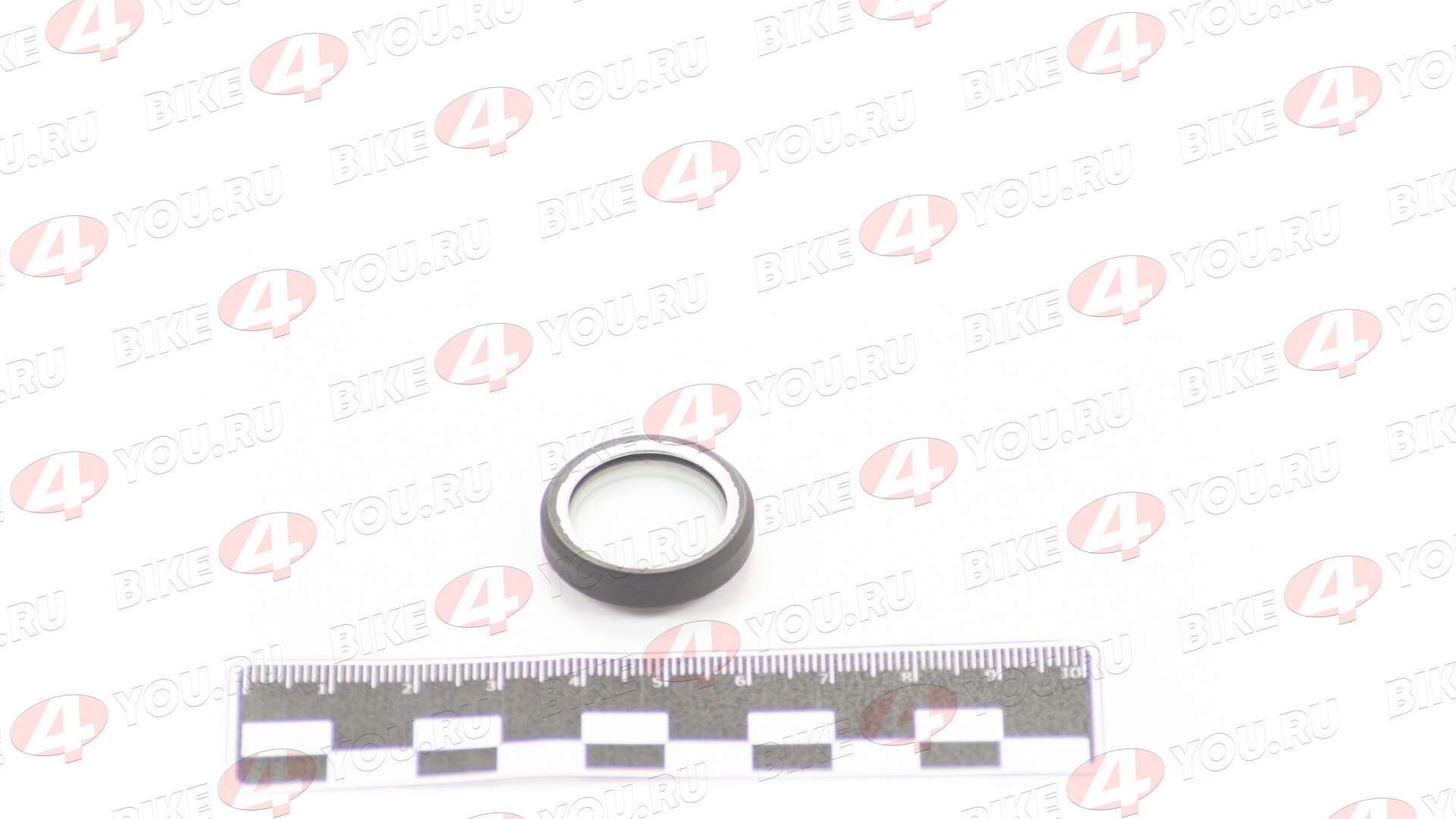 Глазок смотровой уровня масла 194MQ (NC450) ZS