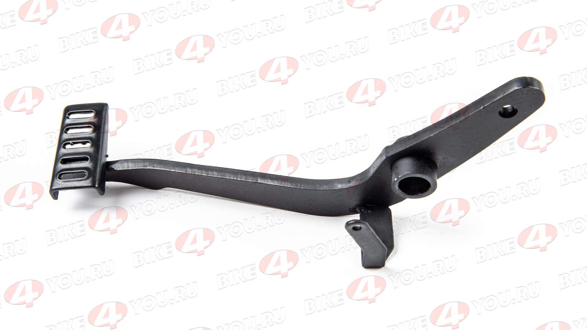 Педаль заднего тормоза Bandit 