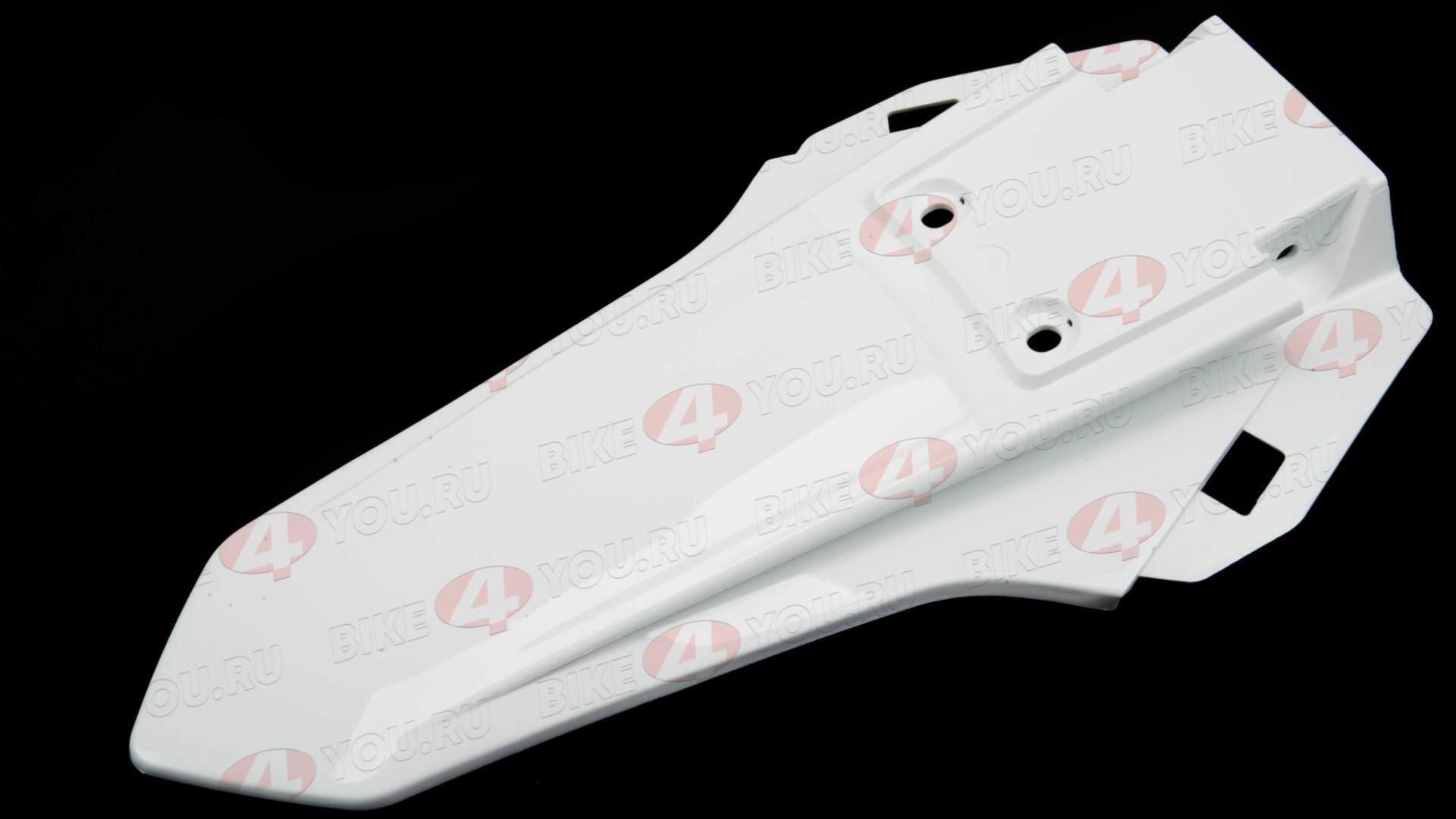 Крыло заднее X3 250