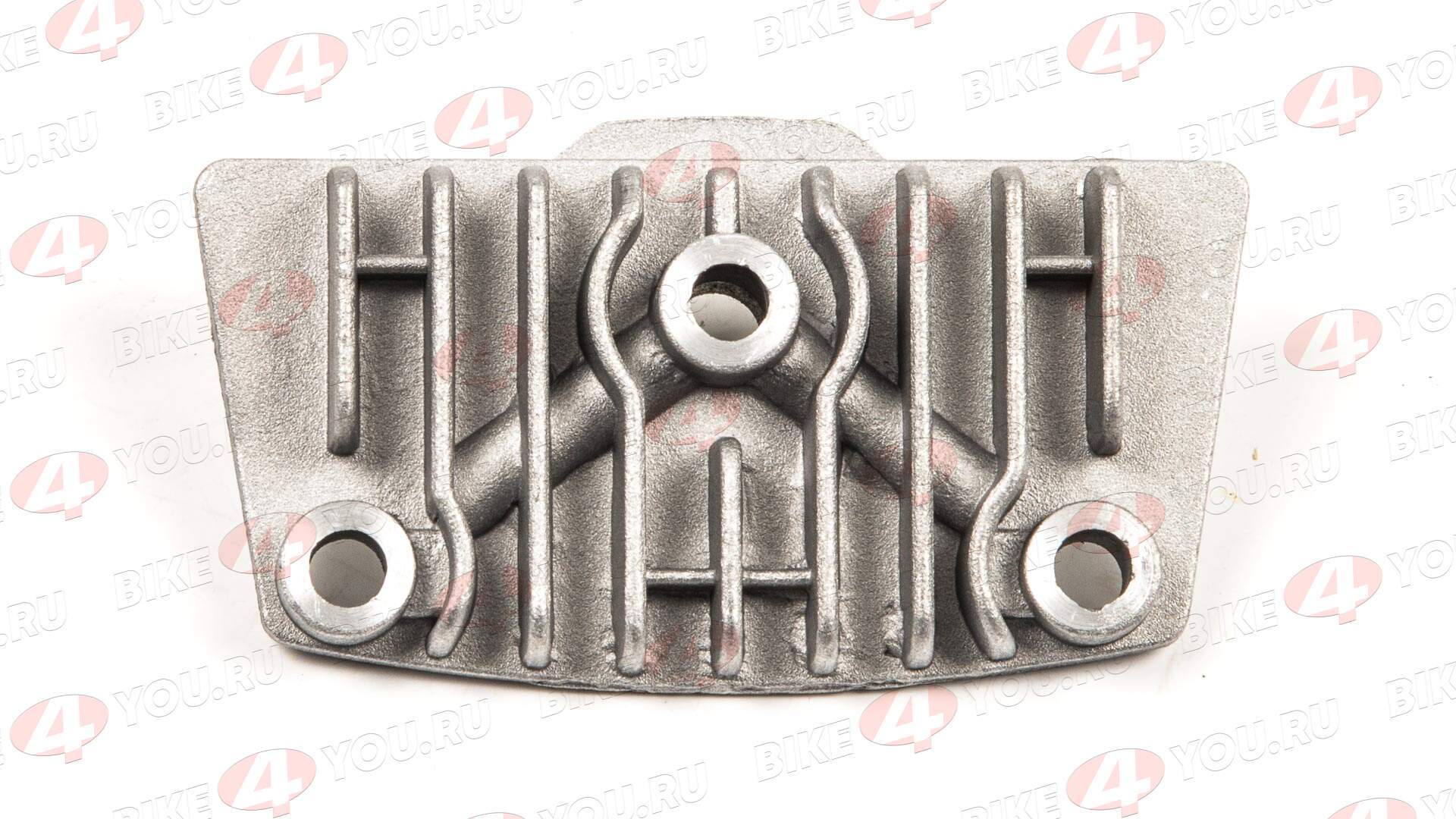 Крышка головки правая 152FMH, 153FMH 110см3 №1