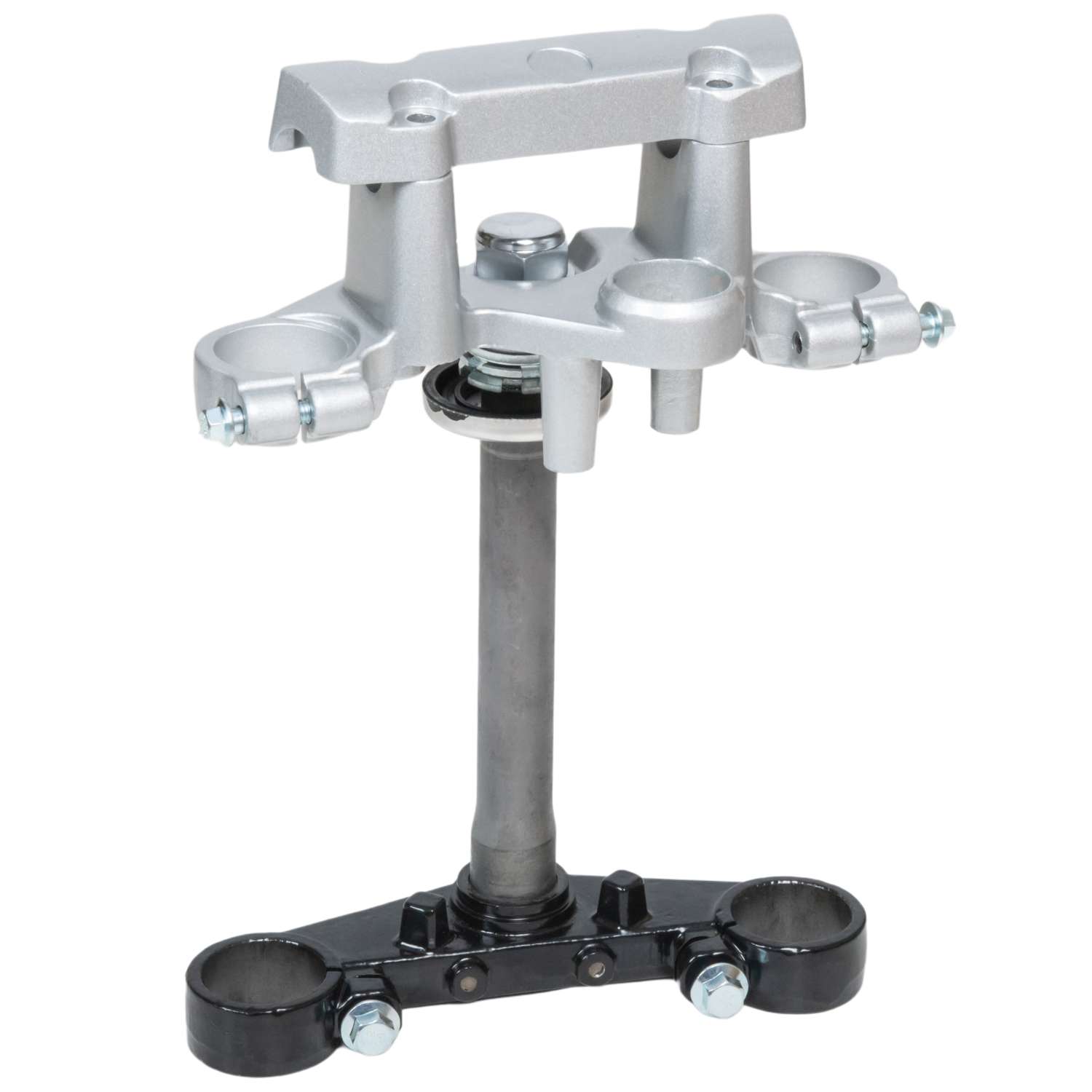 Траверса в сборе  Bandit 