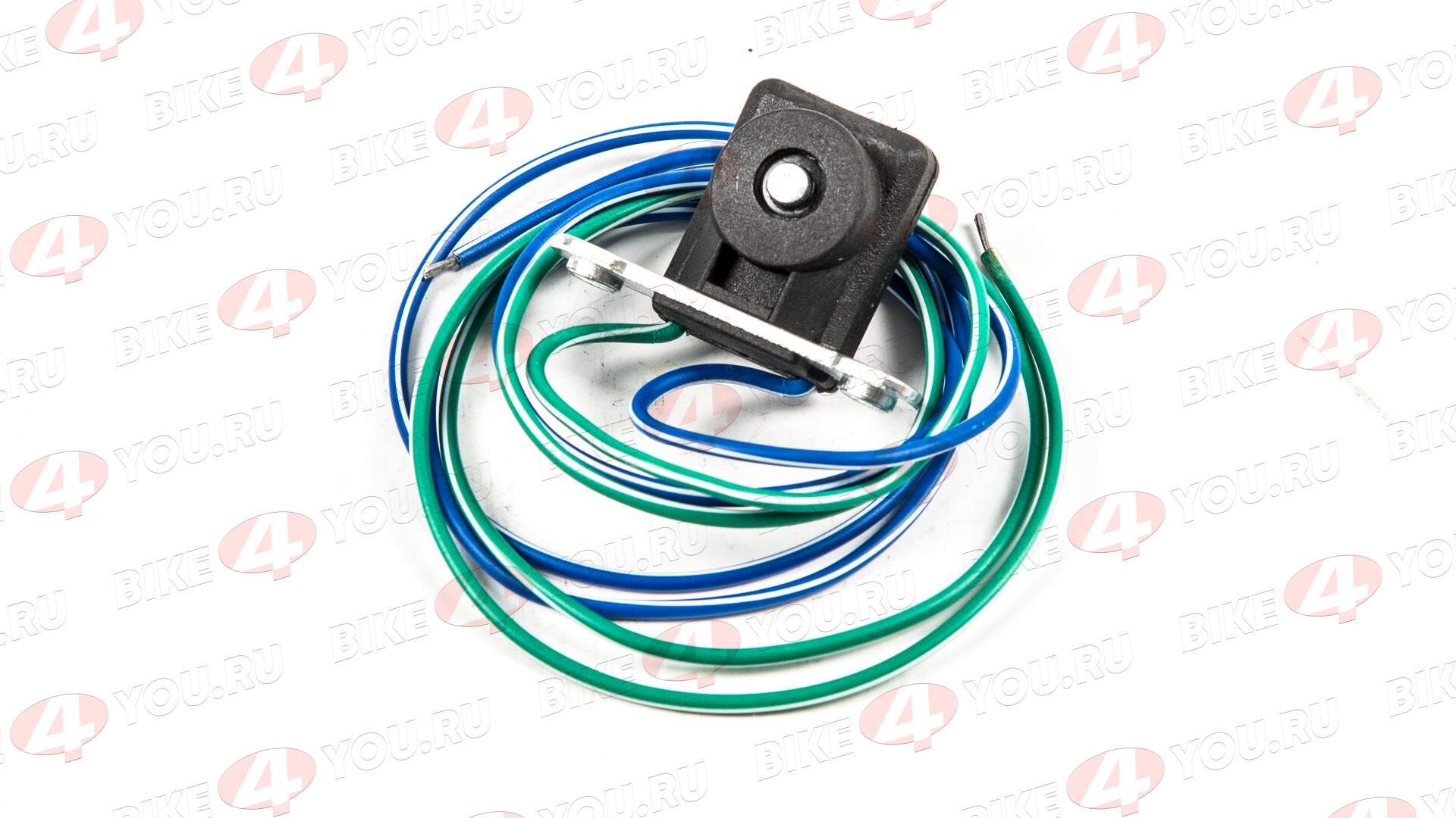 Датчик Холла CG150/CB250