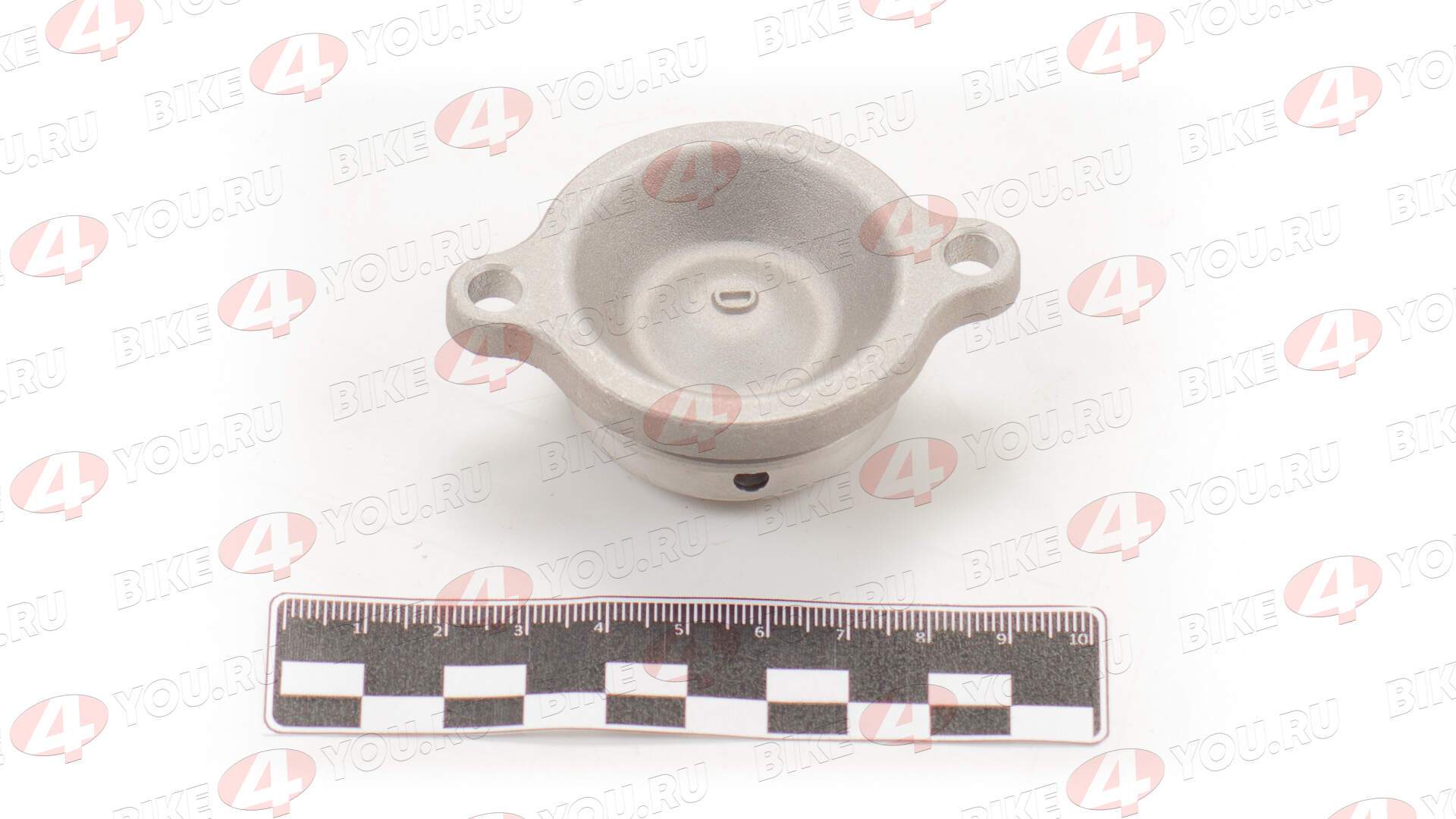 Крышка масляного фильтра W190 190см3 ZS