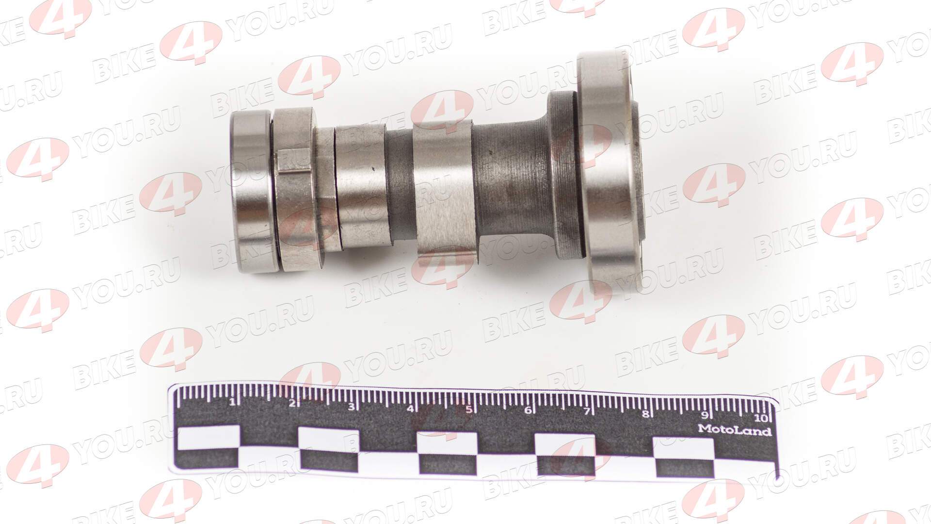 Распредвал W063 YX140