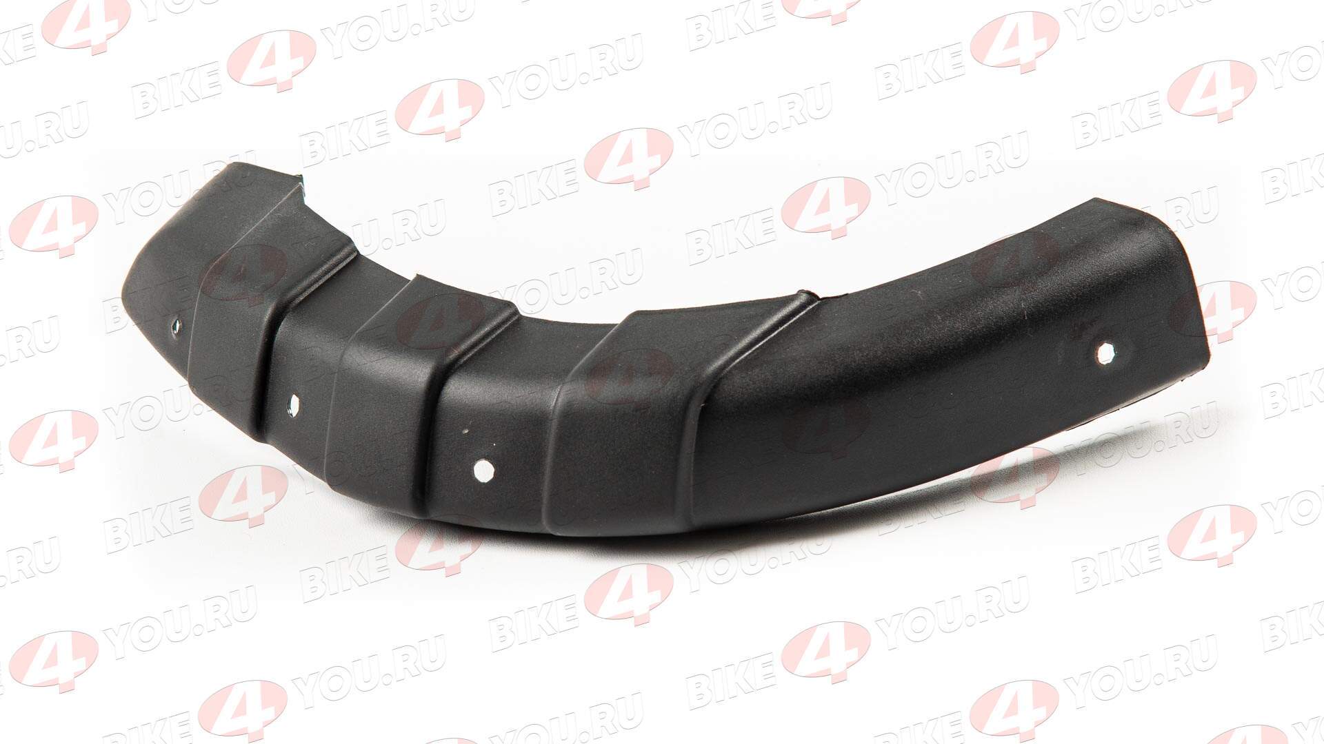 Пластик передний правый расширитель арки ATV FOX