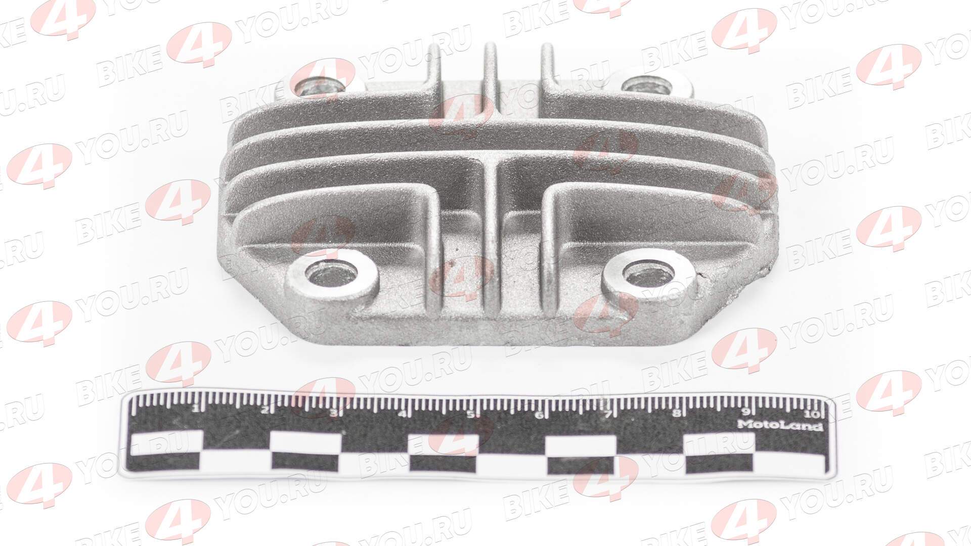 Крышка головки верхняя 139FMB,147FMH 50-70см3