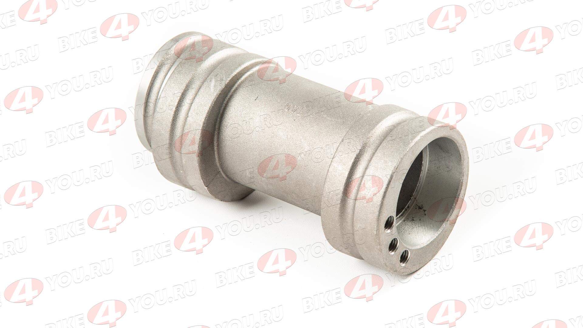 Крепление оси задних колес ATV WILD TRACK