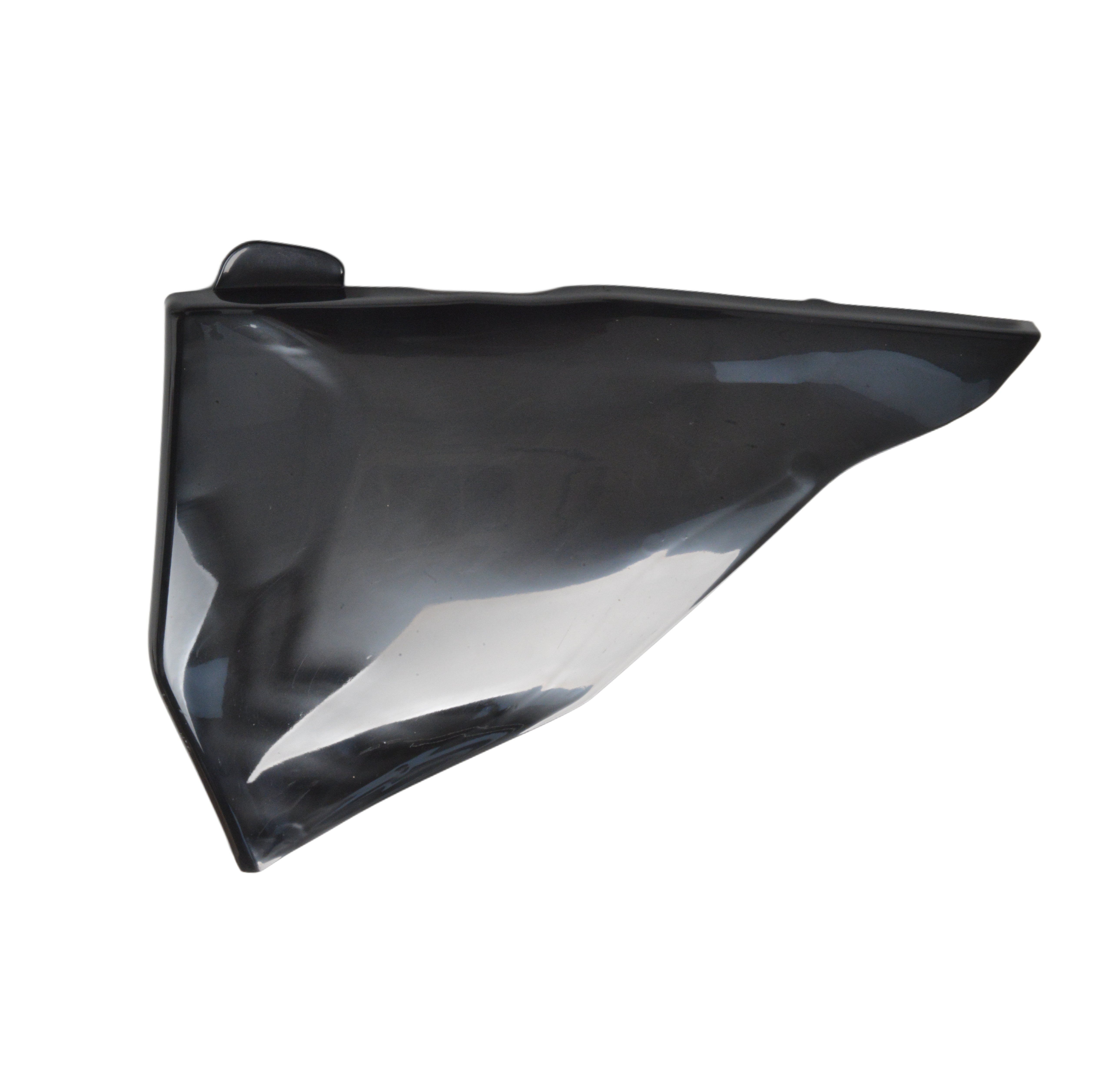 Пластик боковой левый FX 250/300/450