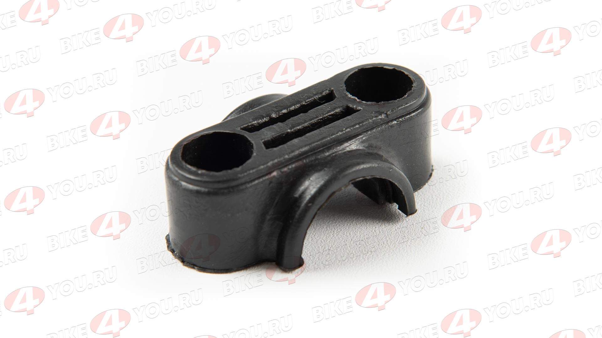 Крепление рулевого вала ATV RIDER