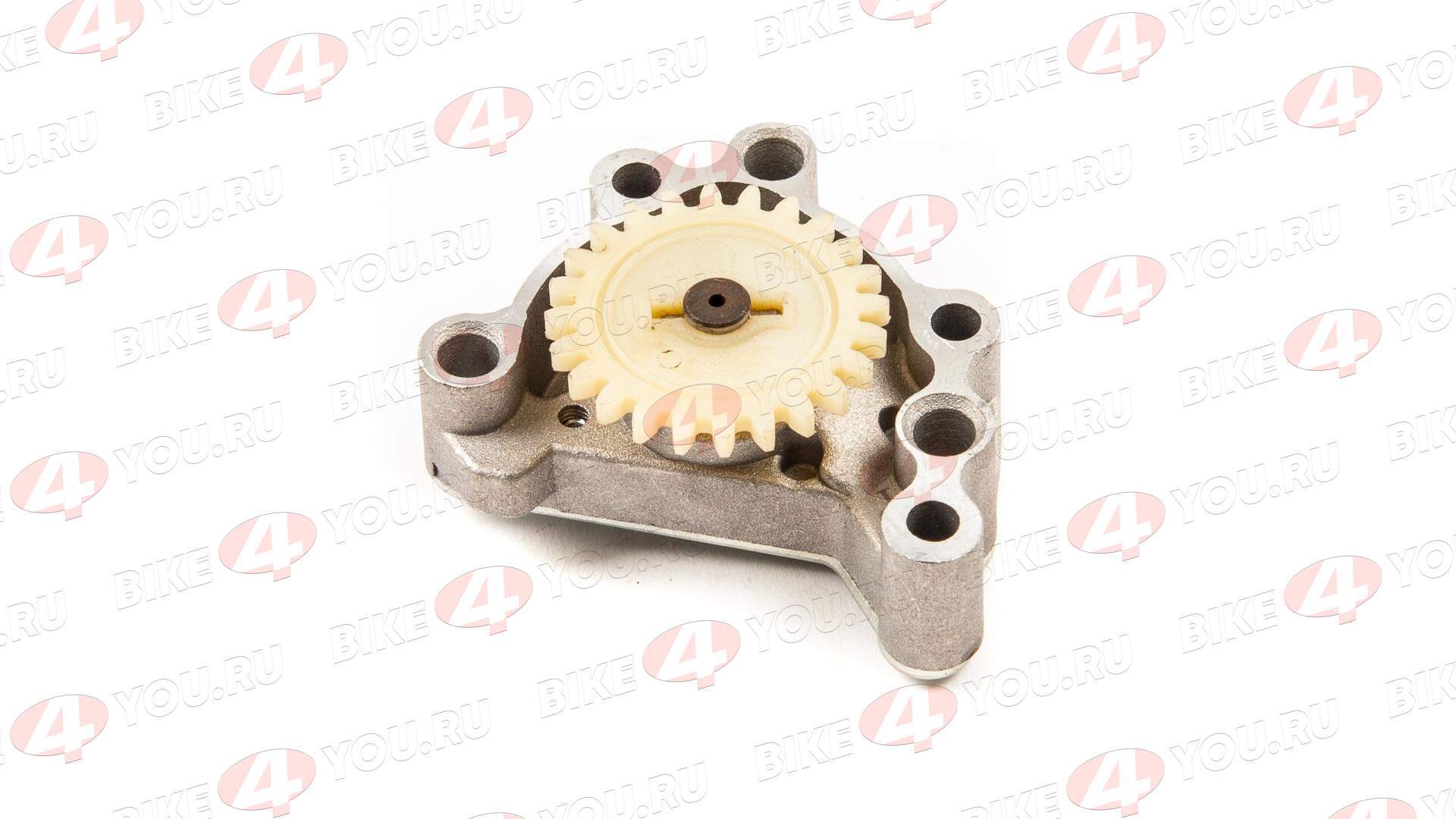 Насос масляный YX150/160 (W150-2/W150-5/W160-2) 150см3 160см3