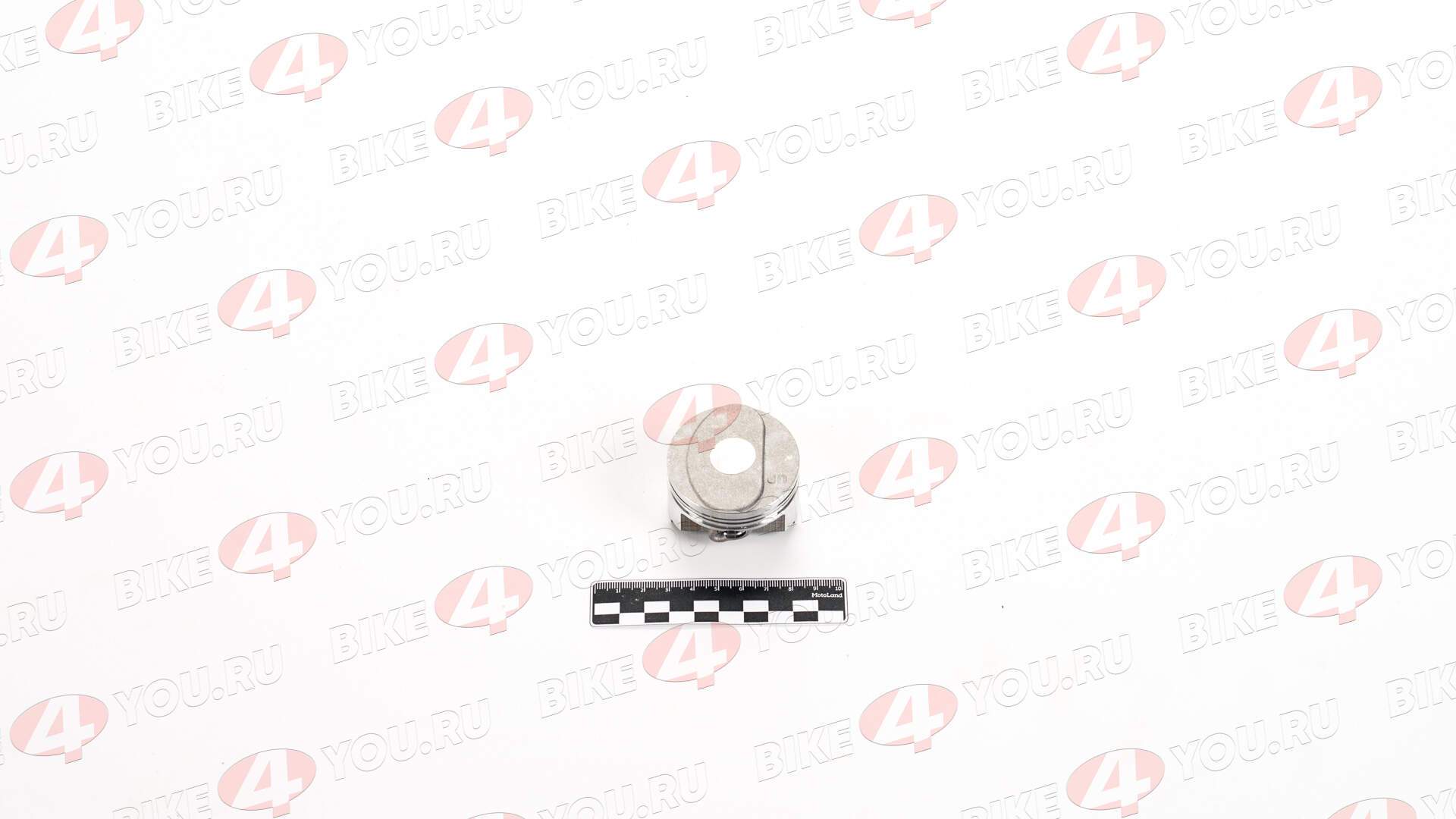 Поршень BREEZE F2.5