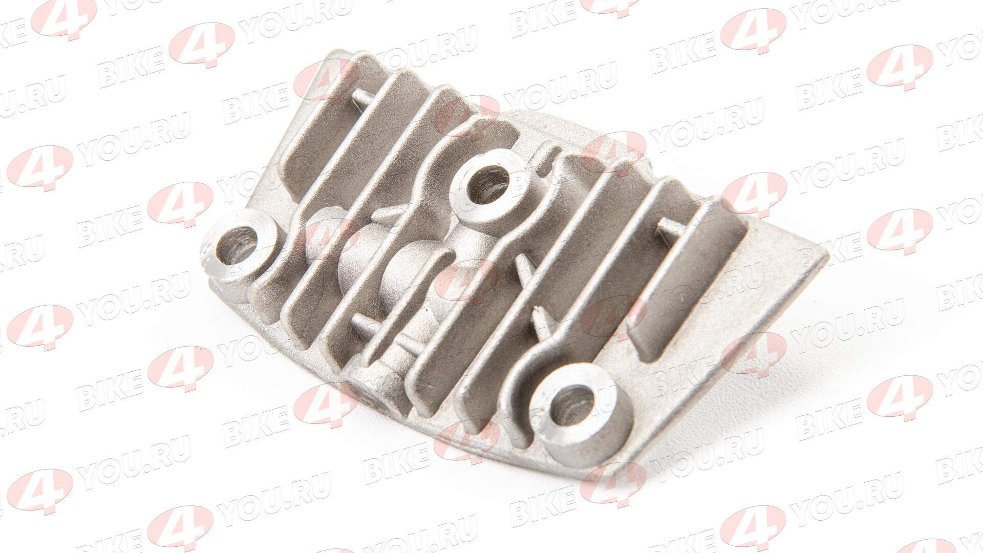 Крышка головки правая 139FMB, 147FMH, 152FMH, 153FMH 50-110см3