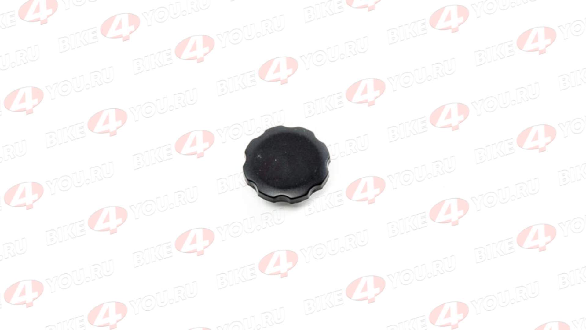 Пробка топливного бака  ATV SHARK 200