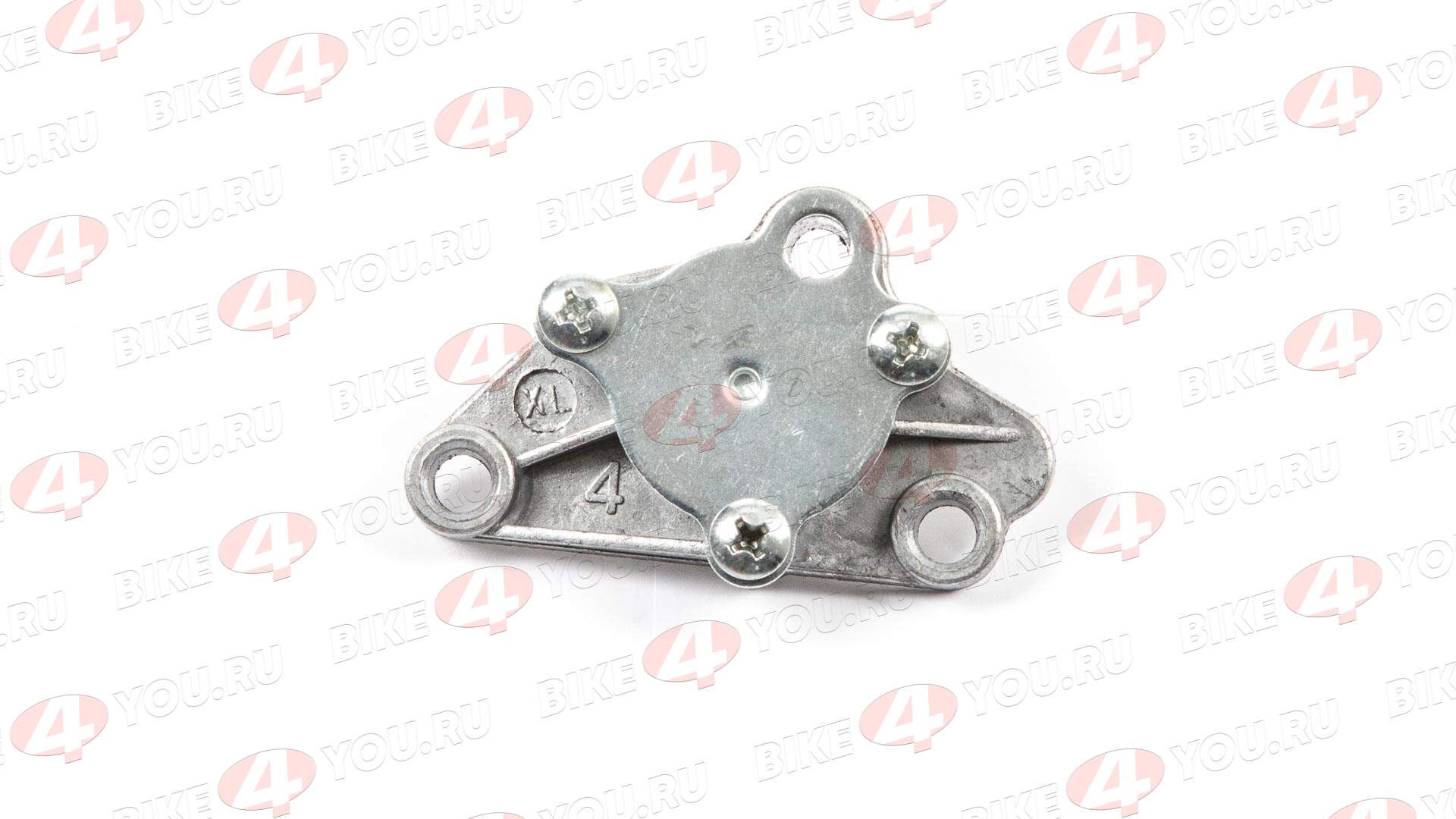 Насос масляный 139FMB,147FMH 50-70см3