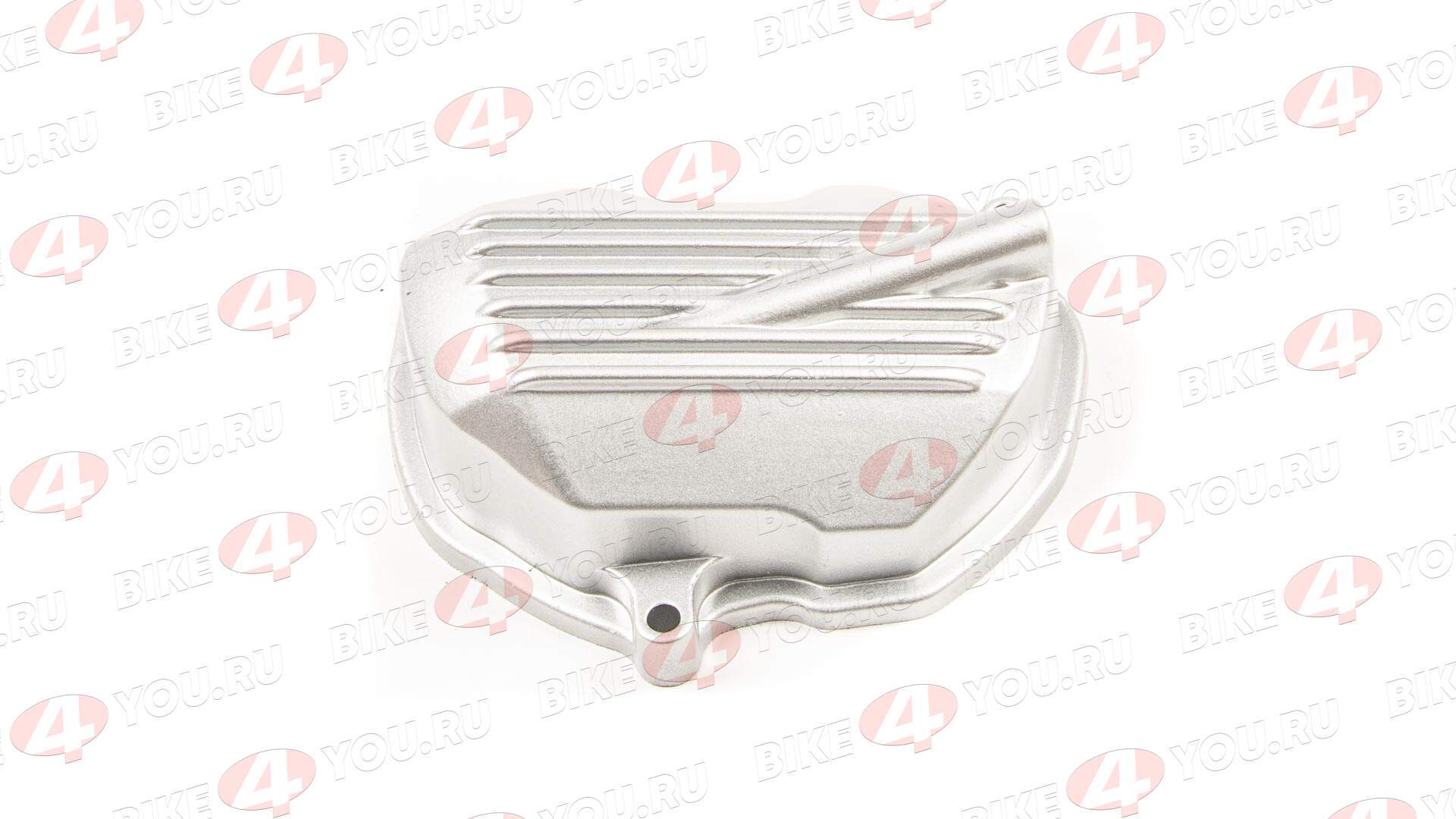 Крышка головки верхняя 162FMJ (CGN150)