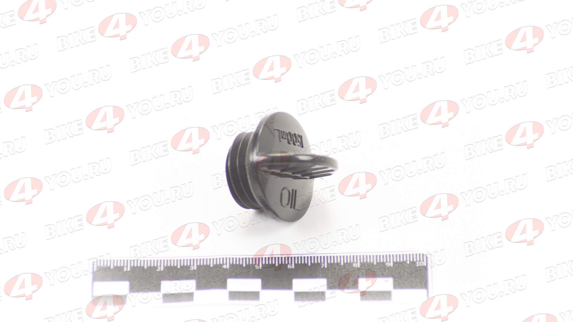 Пробка заливная масляная 194MQ (NC450) ZS