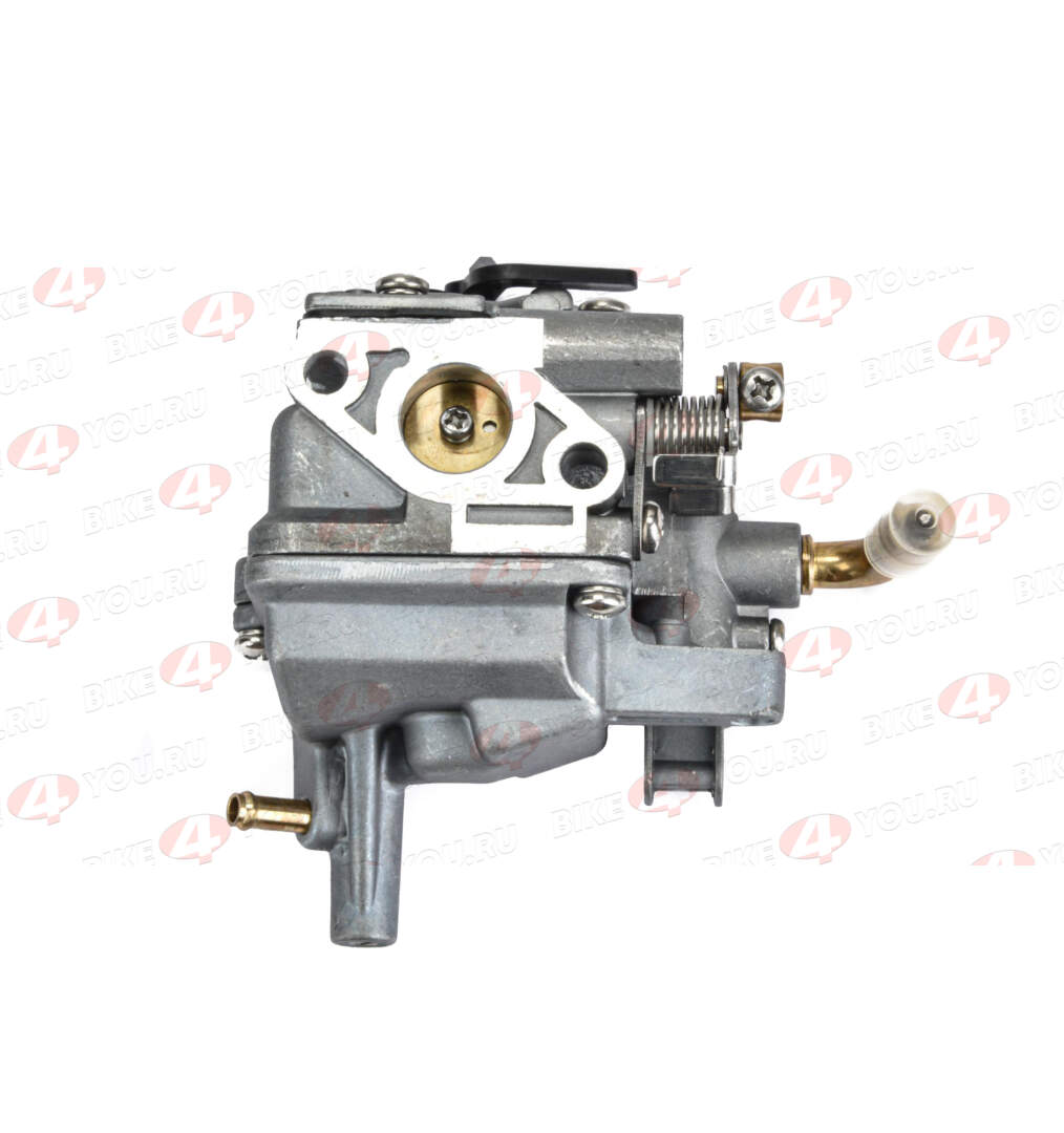 Карбюратор BREEZE F2.5