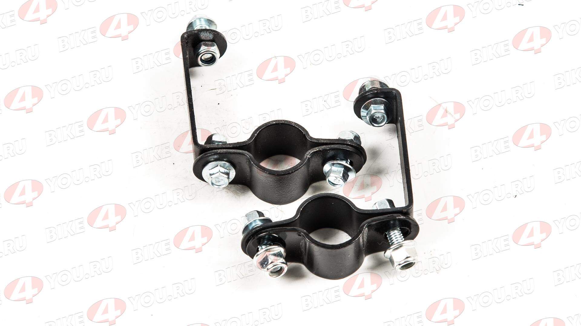 Крепление защиты рук №3 (компл. 2шт) ATV WILD