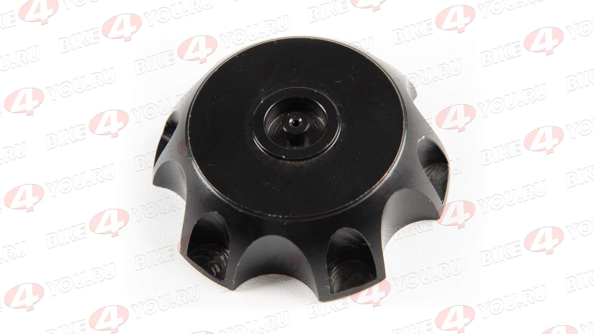 Пробка бака ATV WILD TRACK