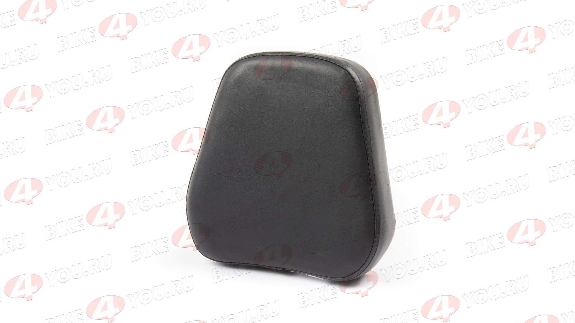 Спинка сиденья №1 ATV WILD TRACK