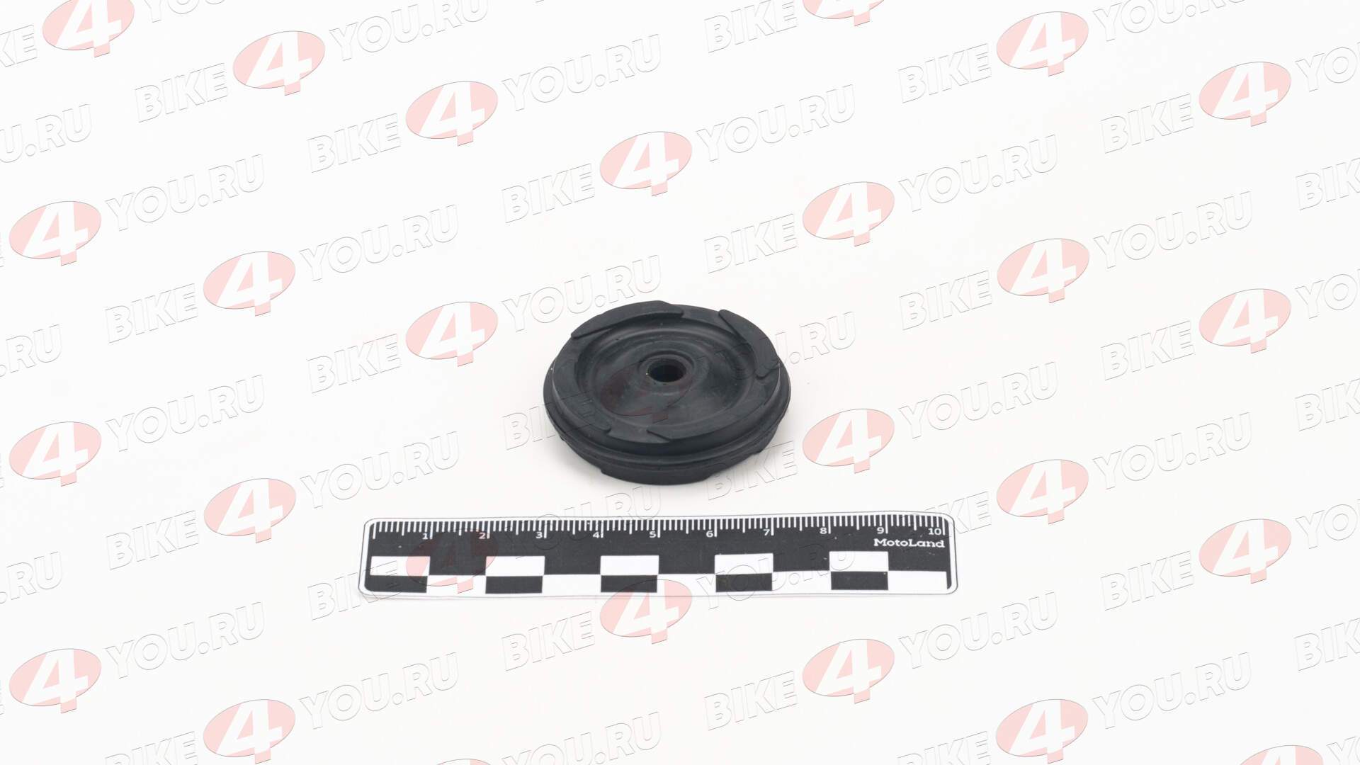 Ролик ГРМ направляющий (45) 50-125см3