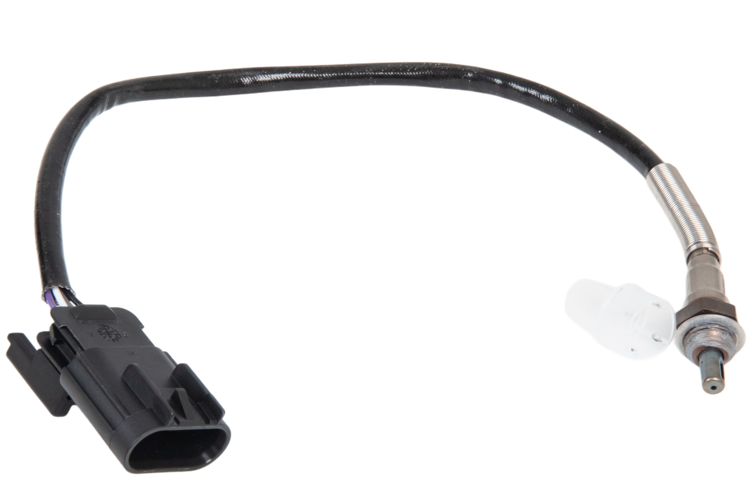 Датчик массового расхода воздуха ATV MAX 300