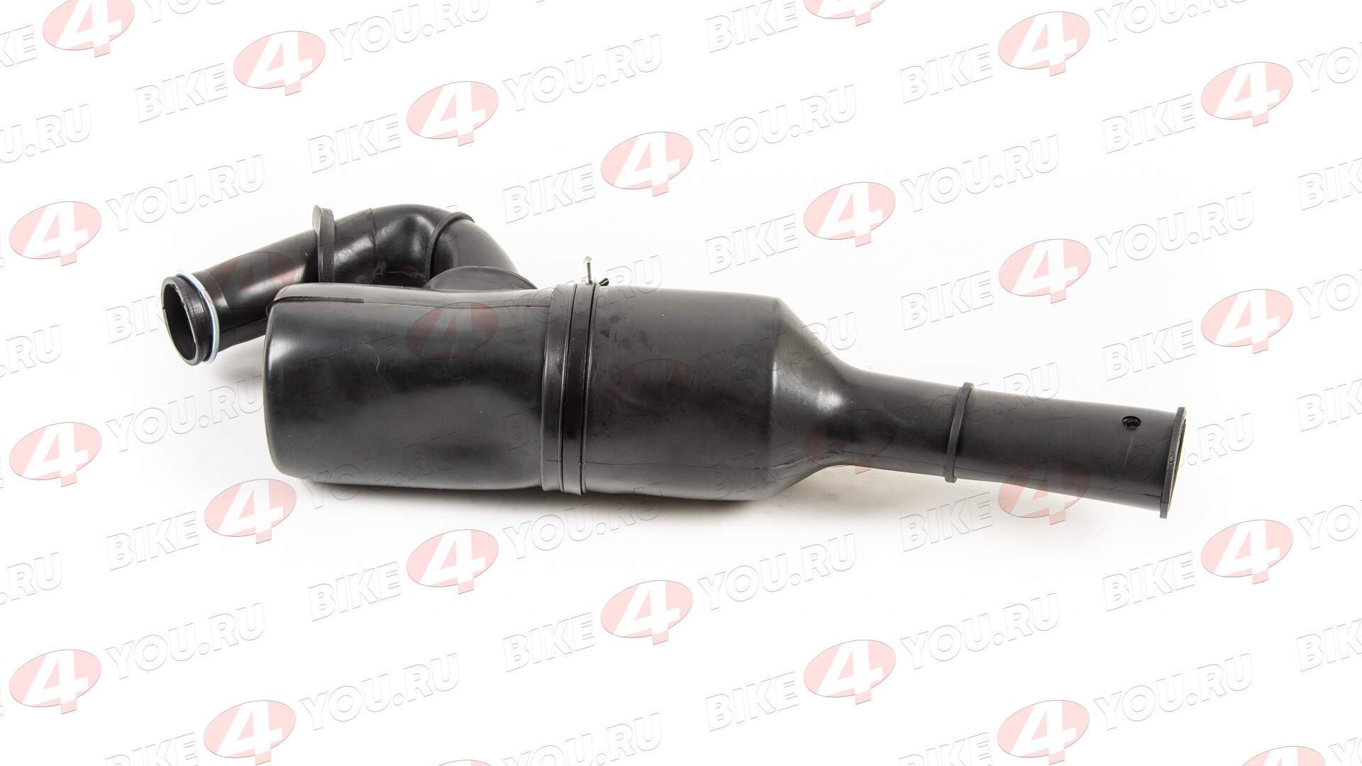 Фильтр воздушный Альфа в сборе