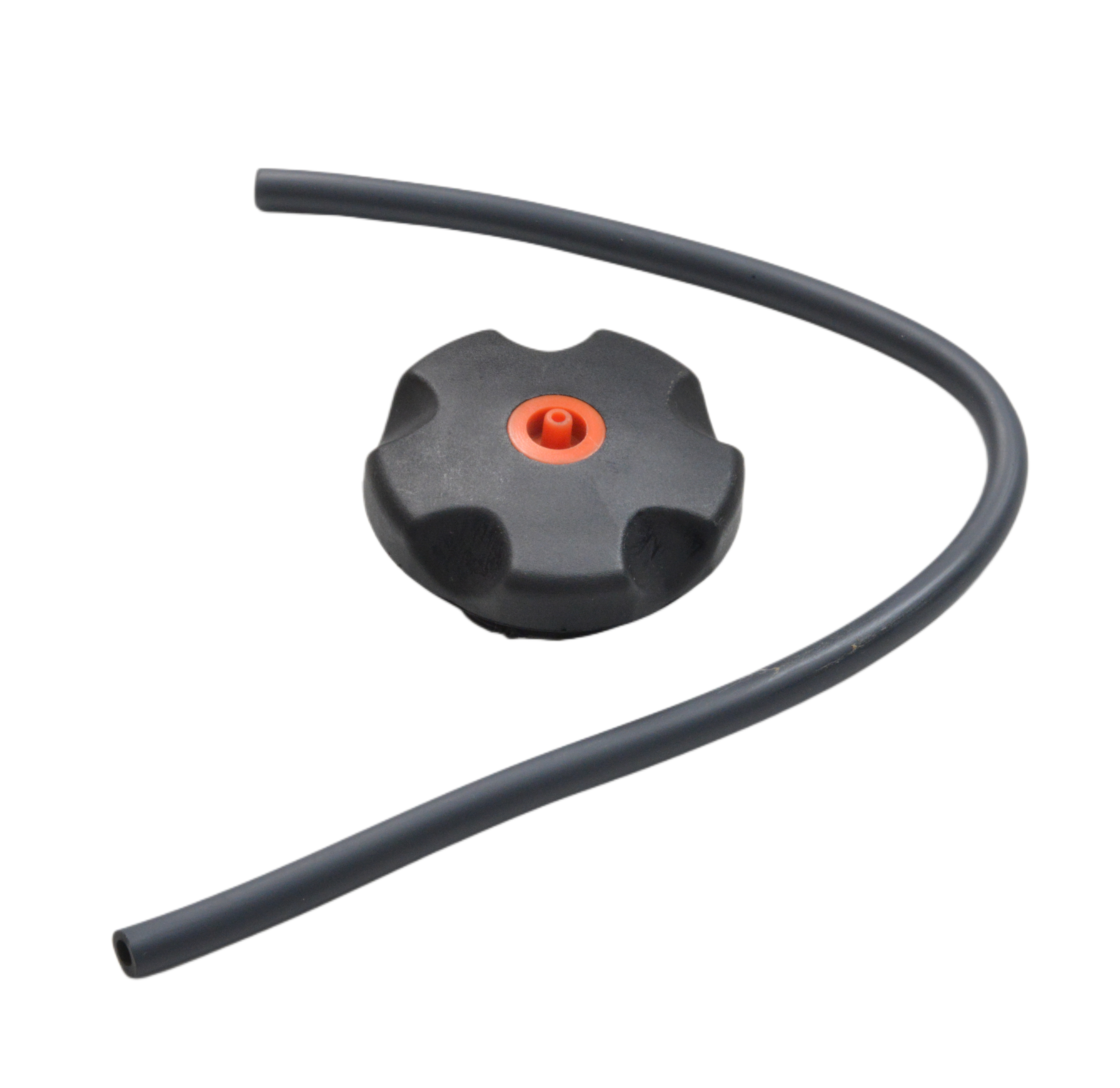 Крышка топливного бака FX 250/300/450