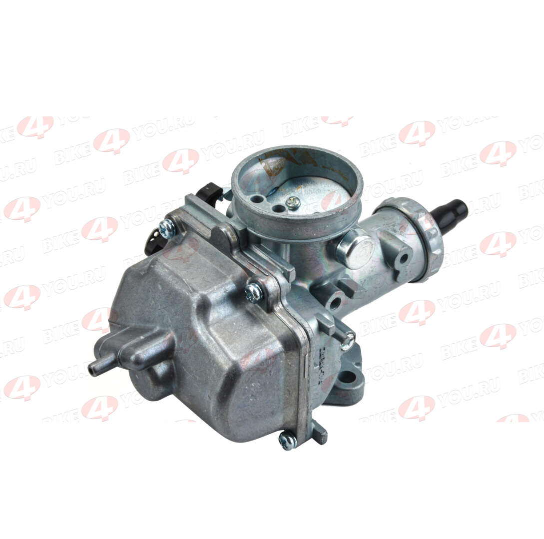 Карбюратор Mikuni VM26