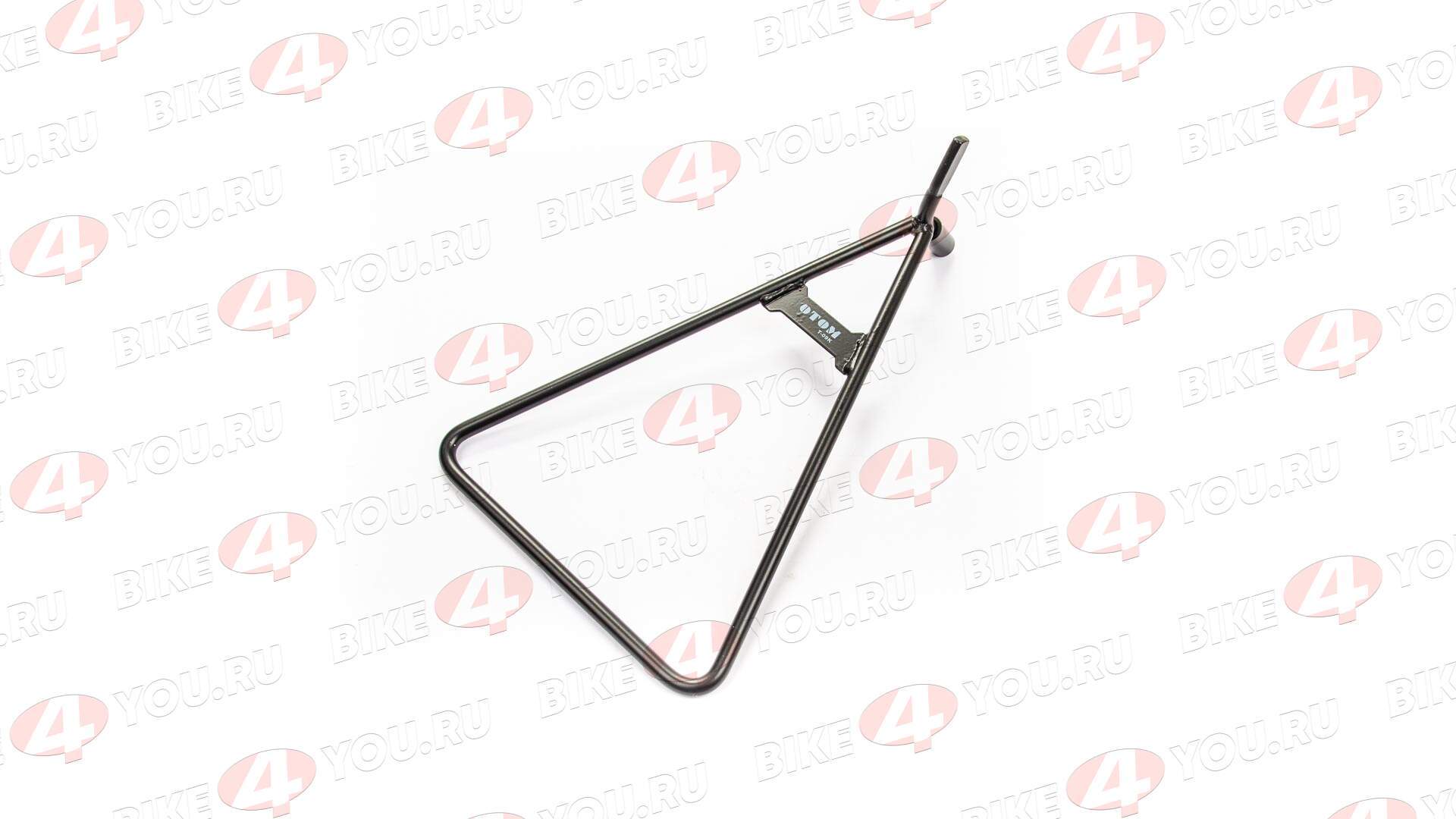 Подставка мото №3 OTOM треугольник