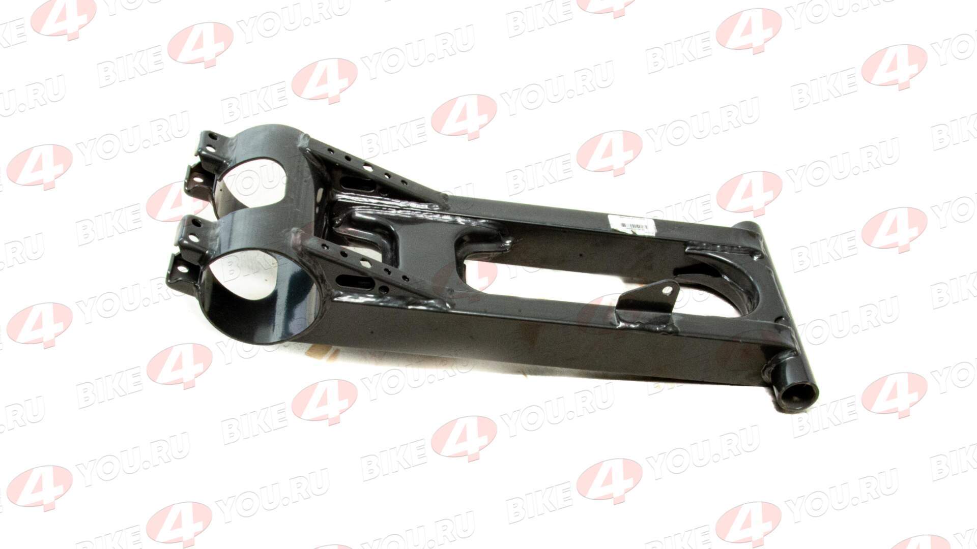 Маятник ATV 250S