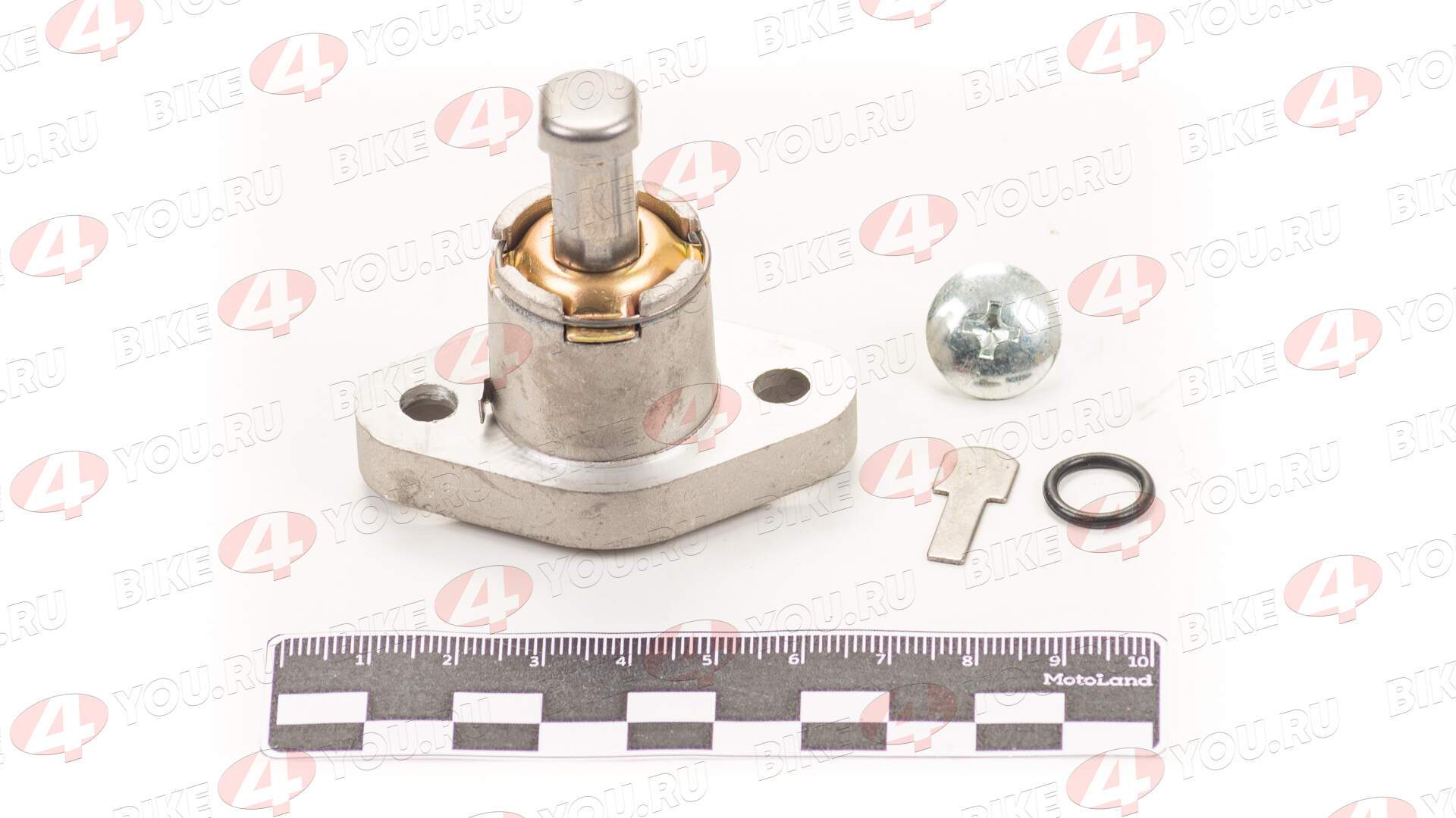 Натяжитель ГРМ 164FML (CBN200)