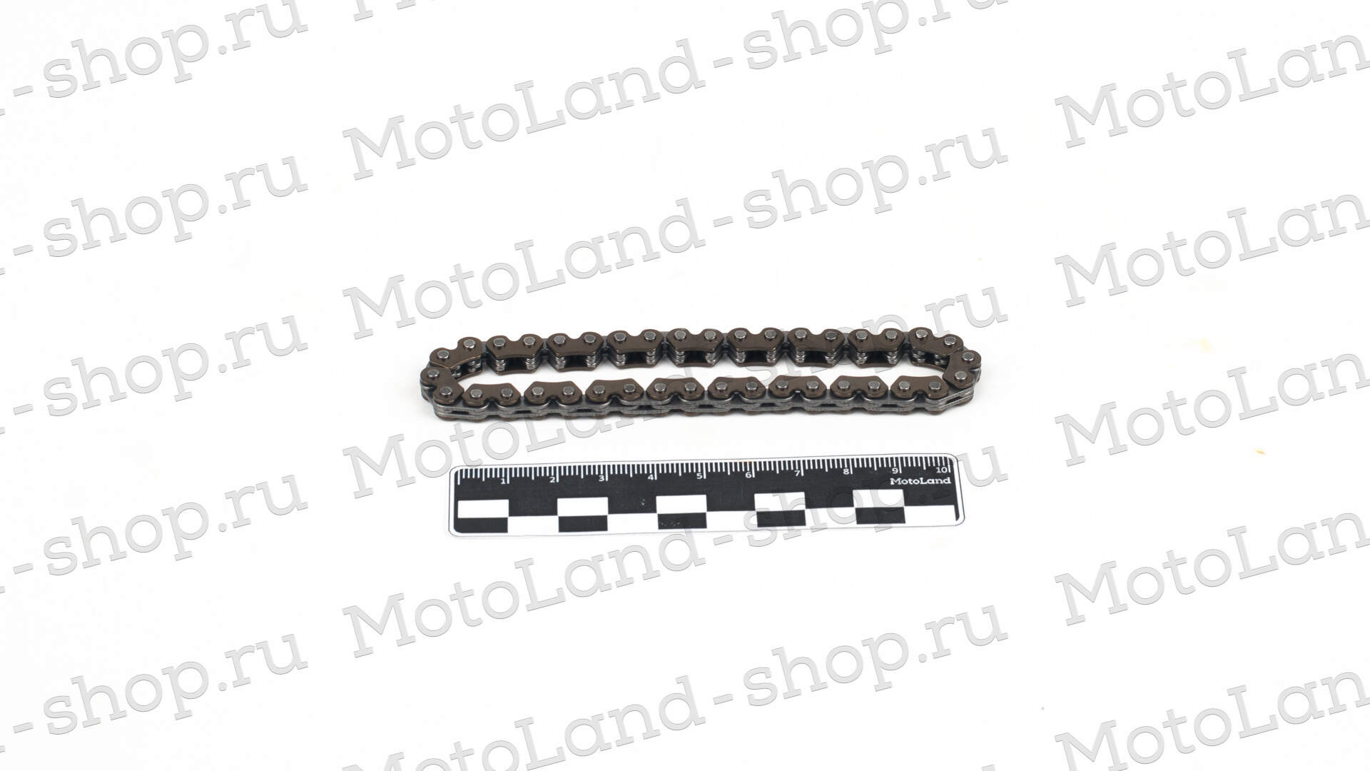 Цепь маслонасоса 165FML (CBB200) 165FMM (CBB250) 162FMJ-B (CG150D-B) 167FMM (CG250-B) 172FMM