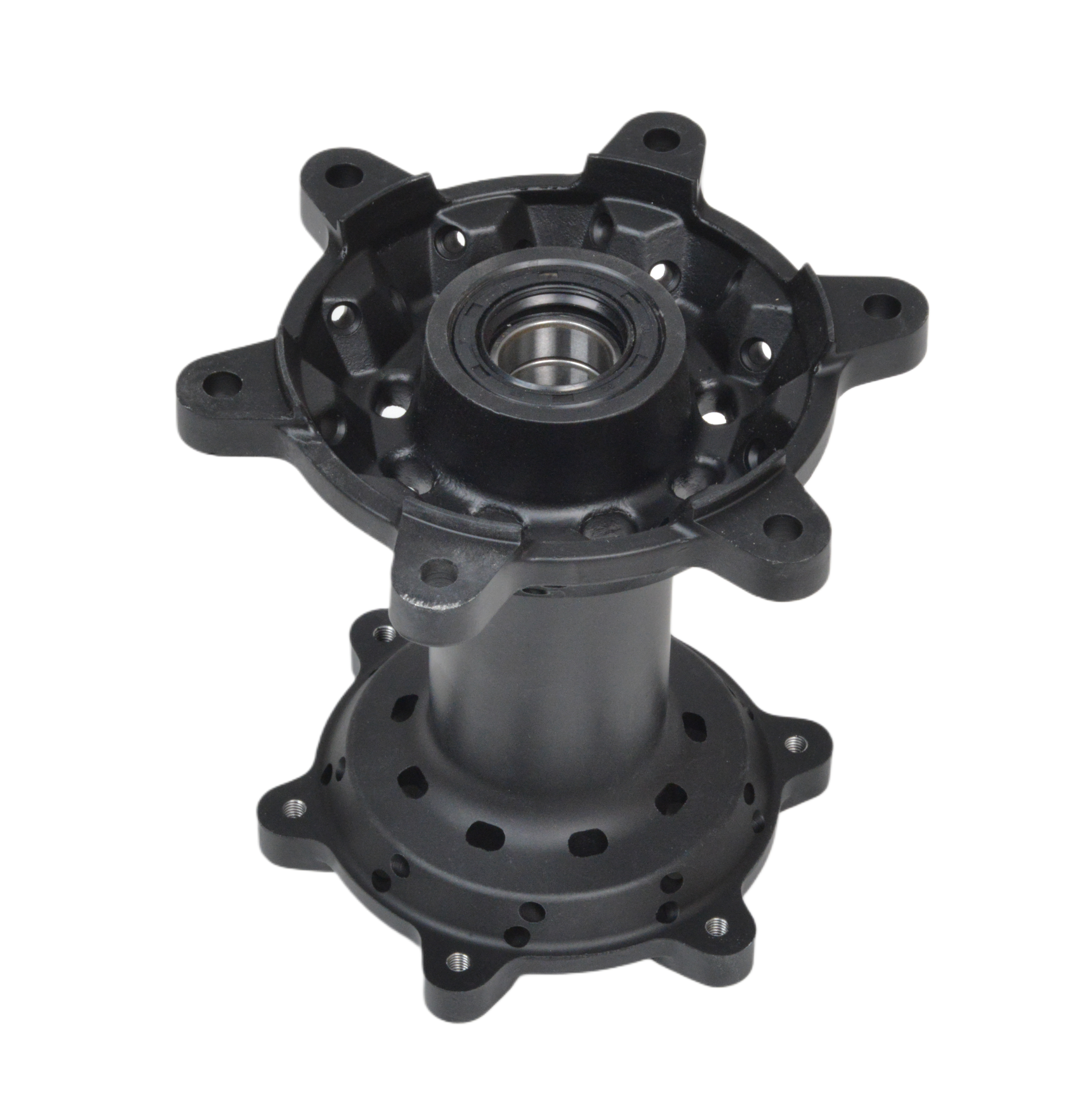 Ступица задняя FX 250/300/450