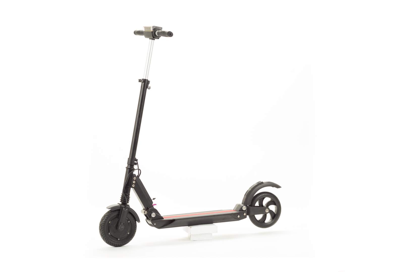 Электросамокат KROSTEK e-scooter №1 350w